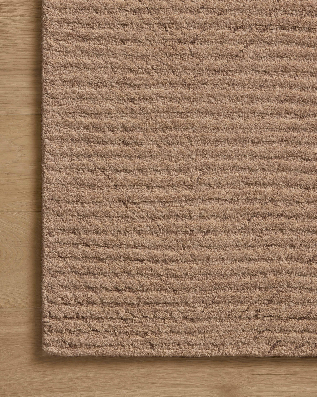 Loloi Kai Sample Rug