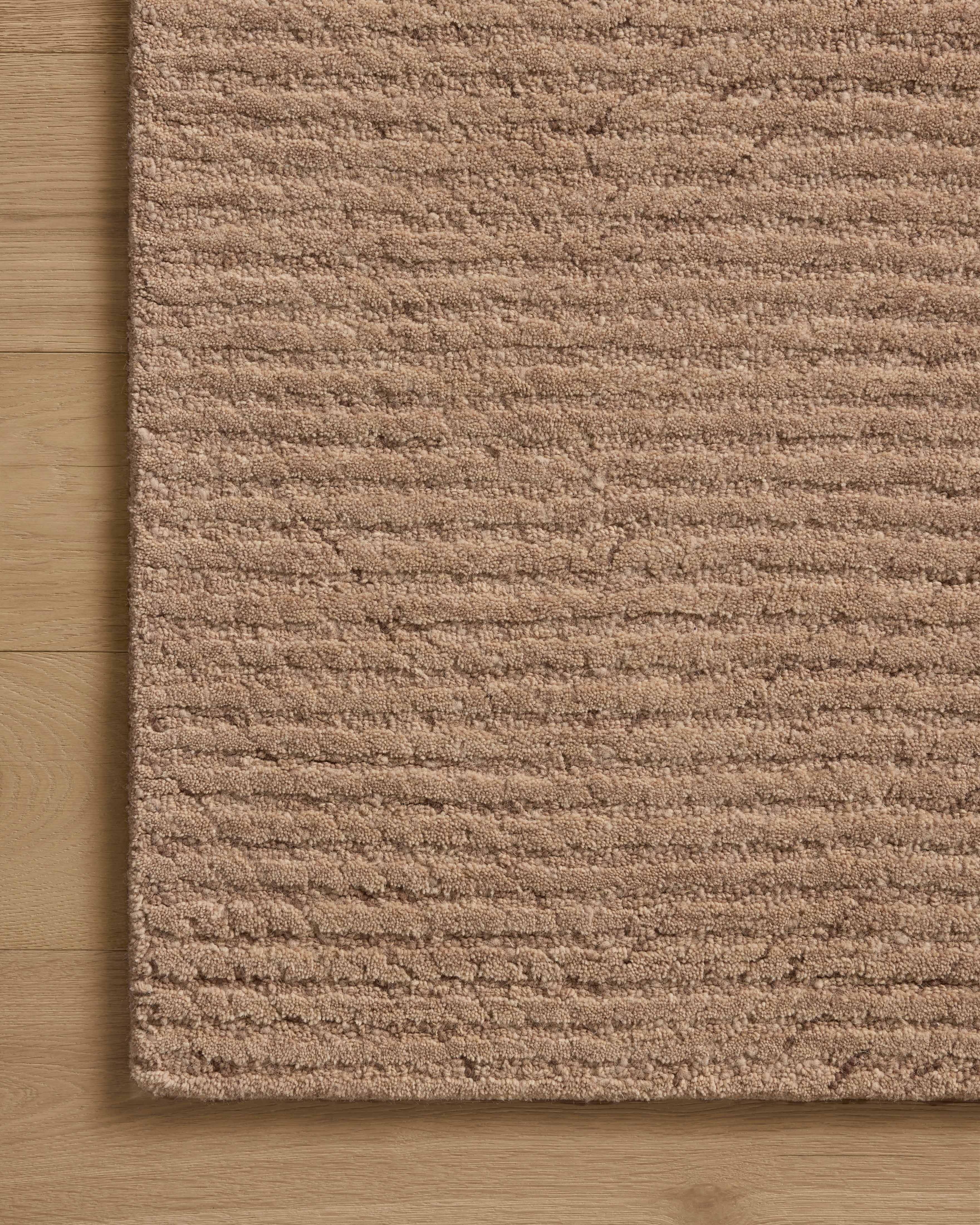 Loloi Kai Runner Rug