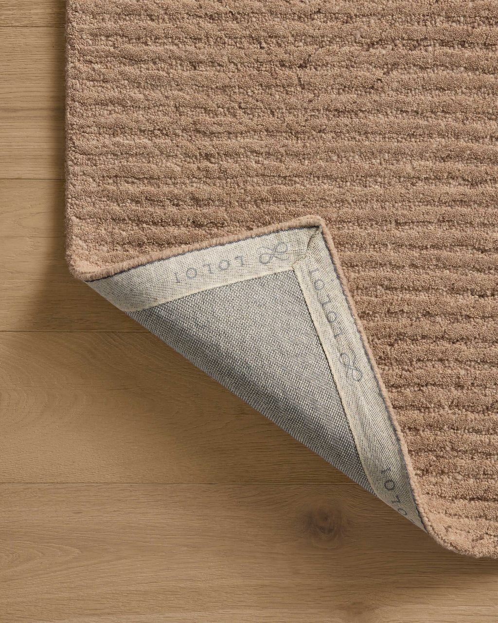 Loloi Kai Sample Rug