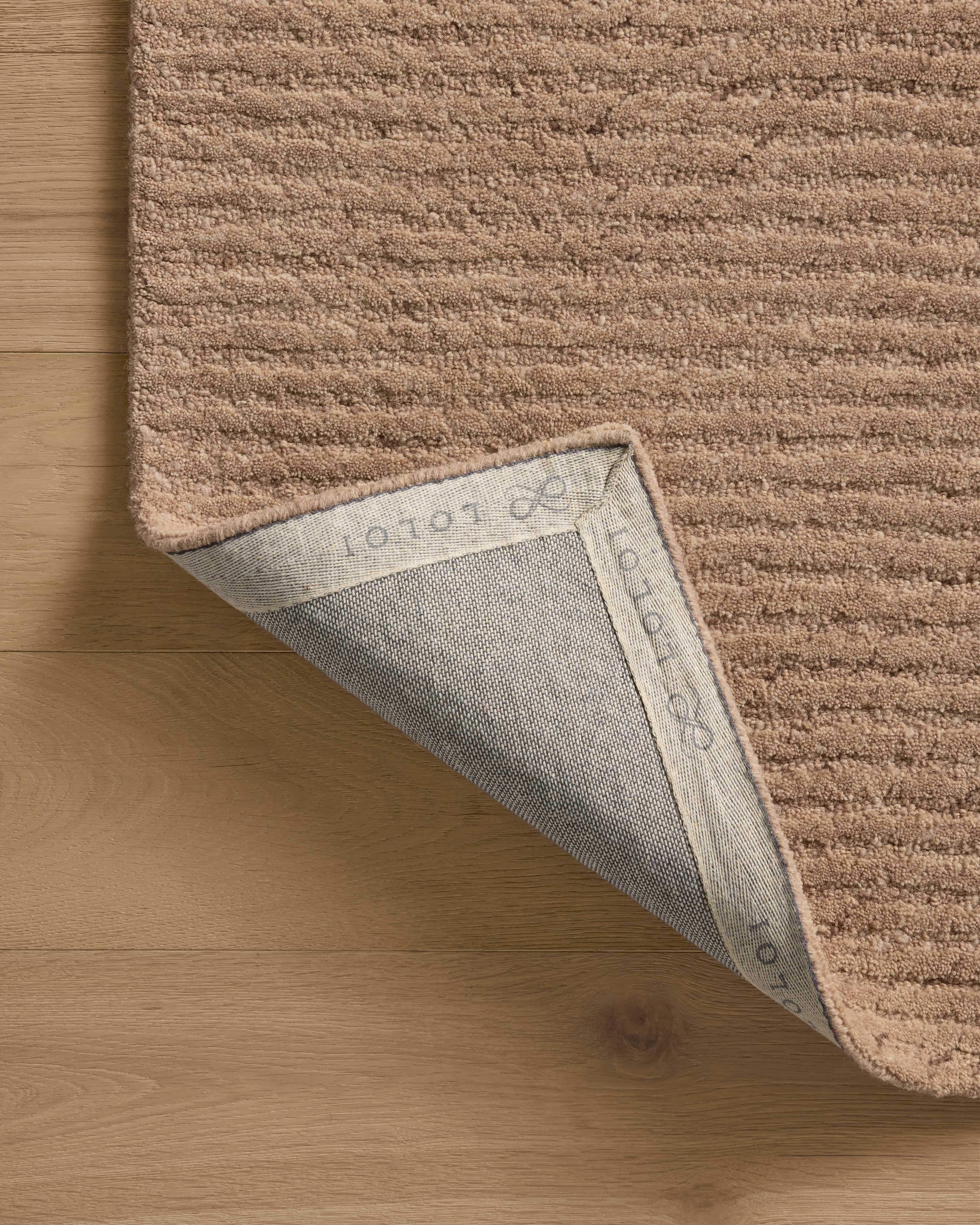 Loloi Kai Sample Rug