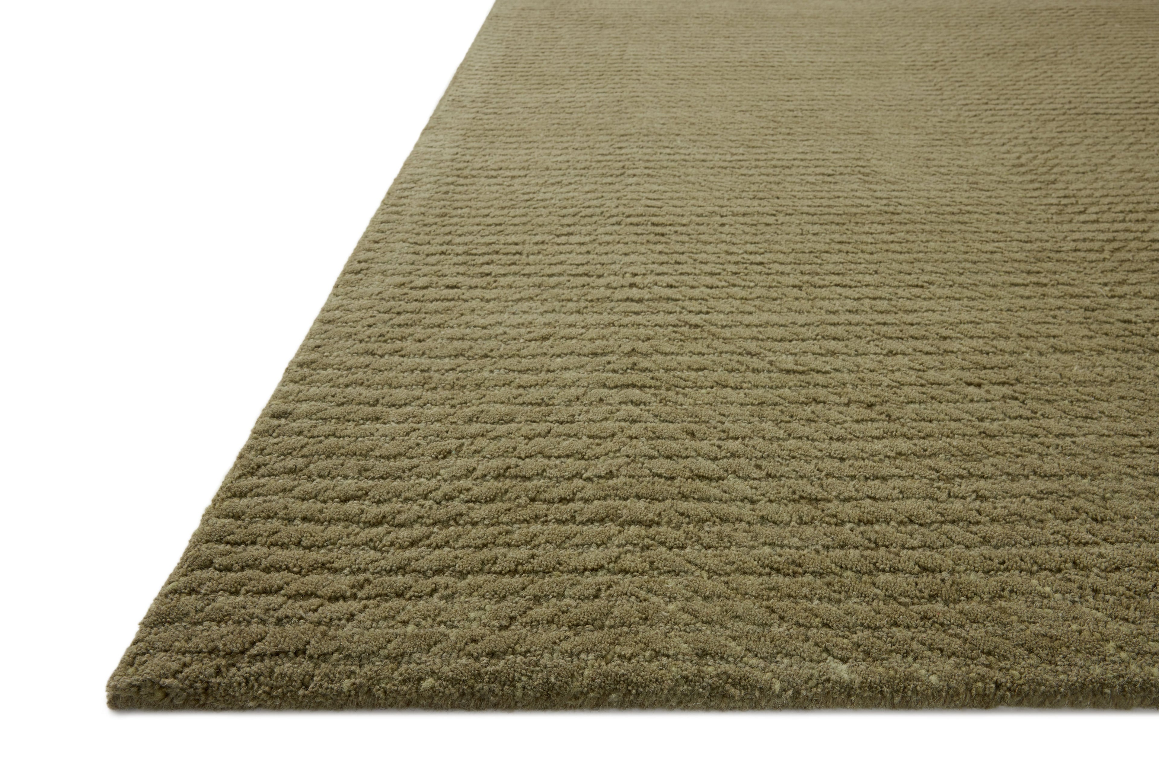 Loloi Kai Sample Rug