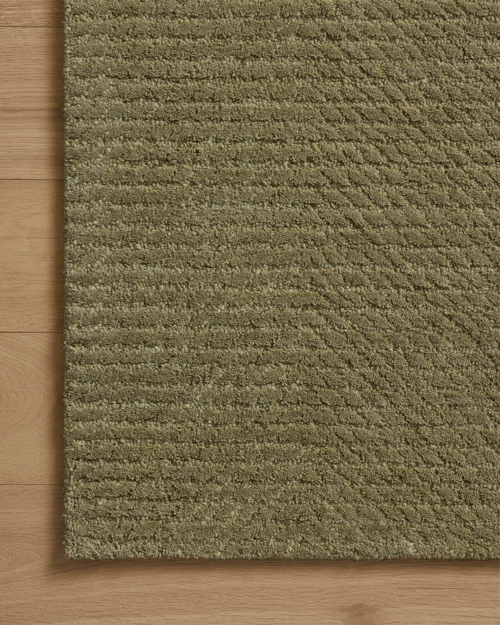 Loloi Kai Sample Rug