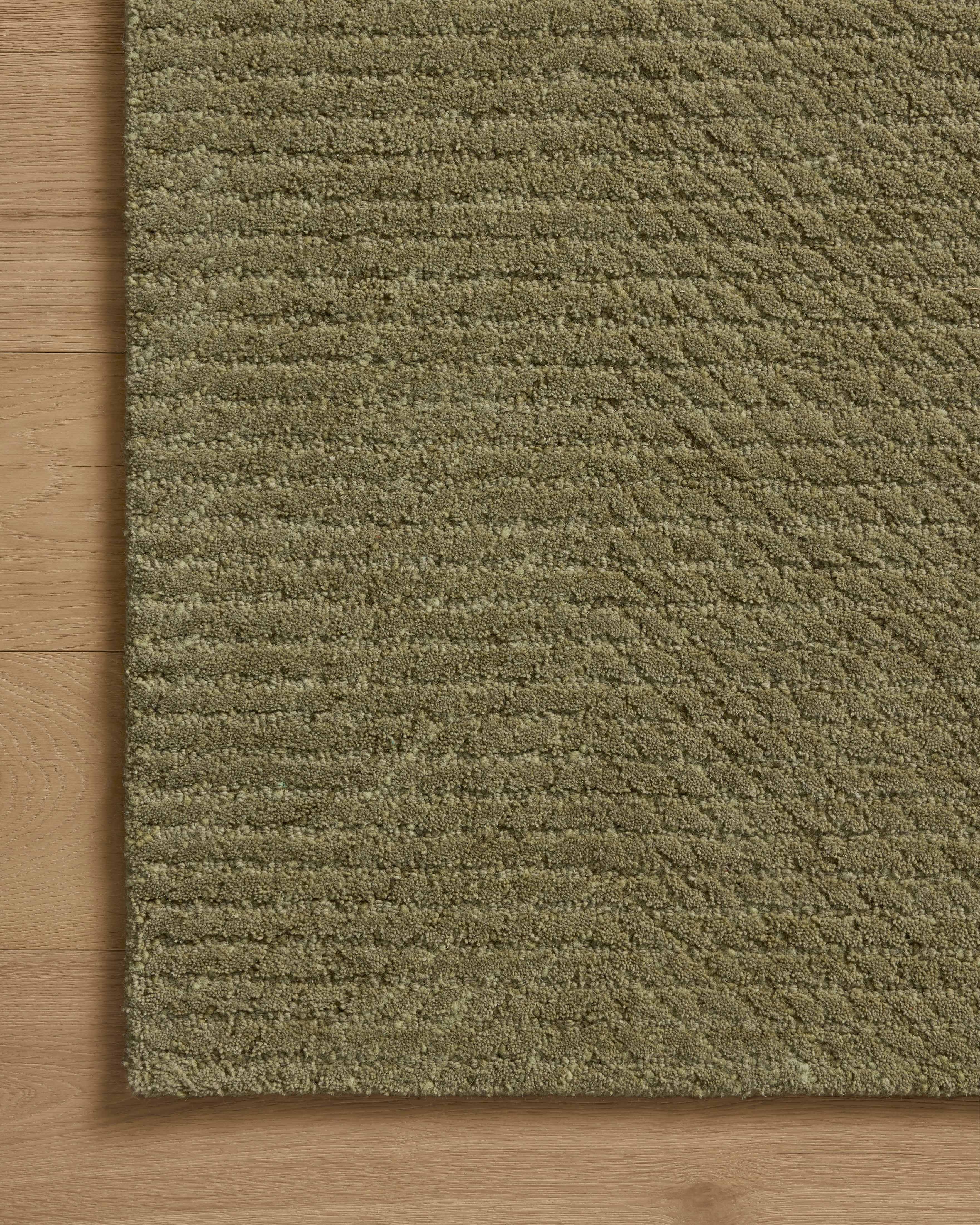 Loloi Kai Sample Rug