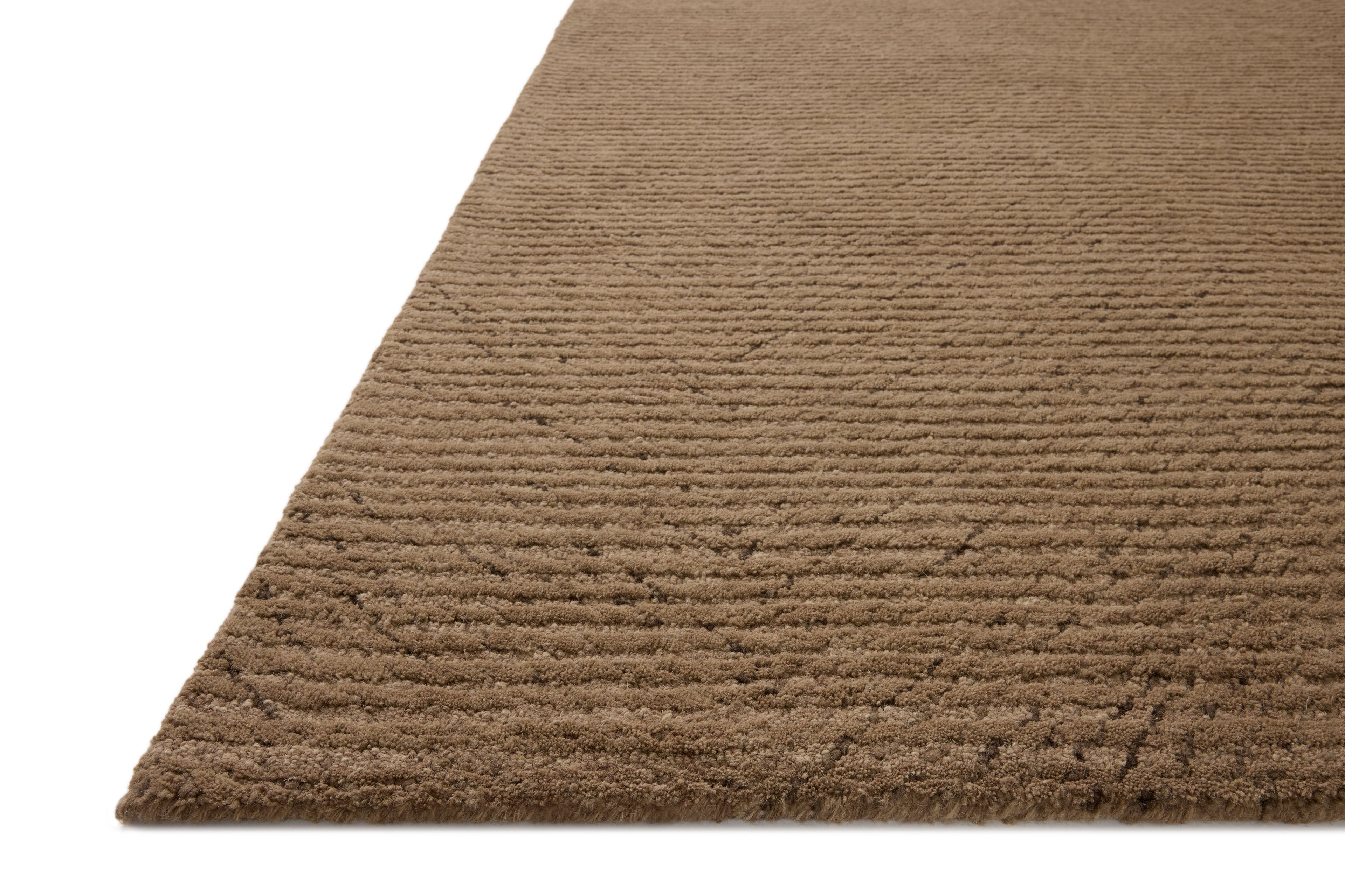 Loloi Kai Area Rug