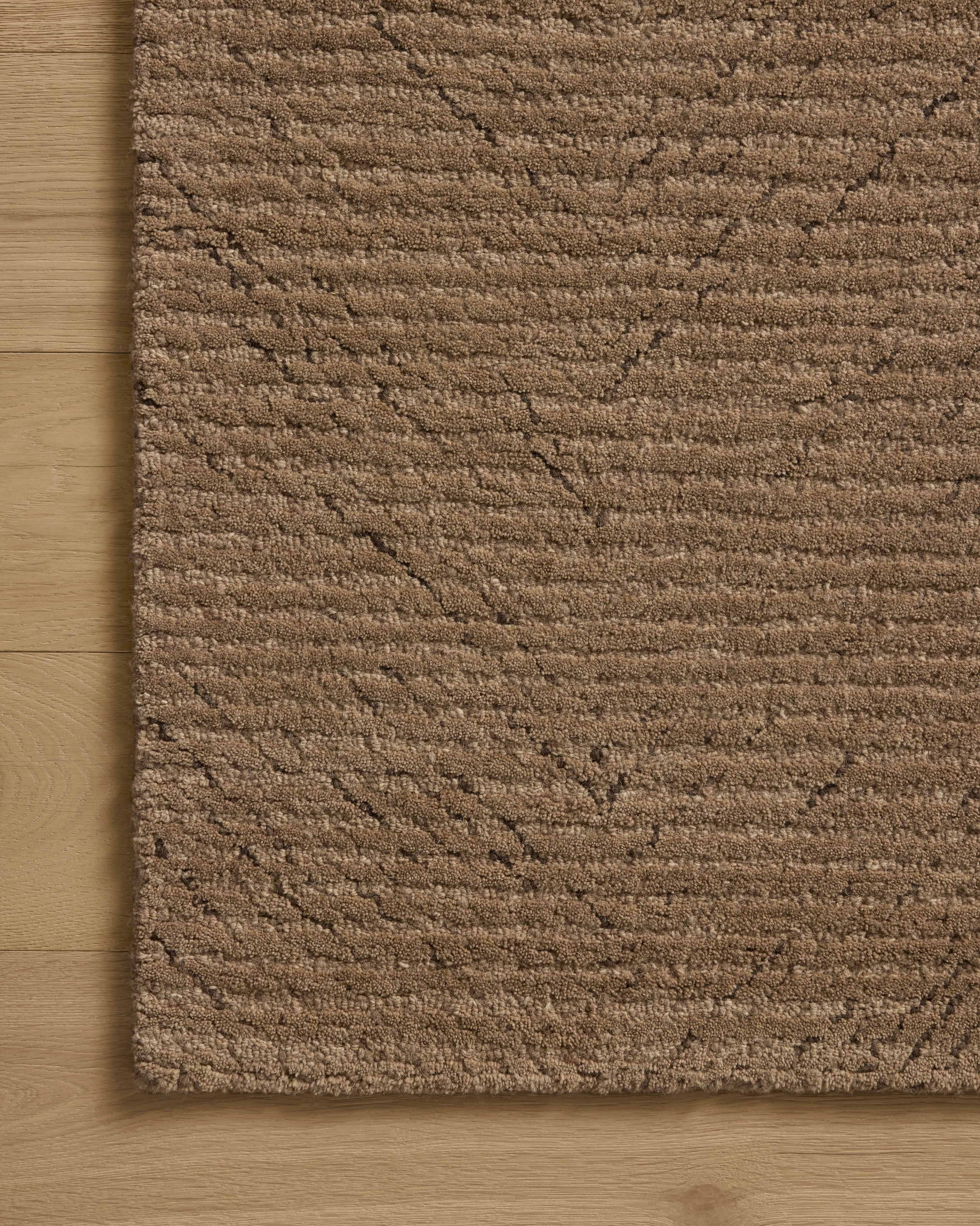 Loloi Kai Sample Rug