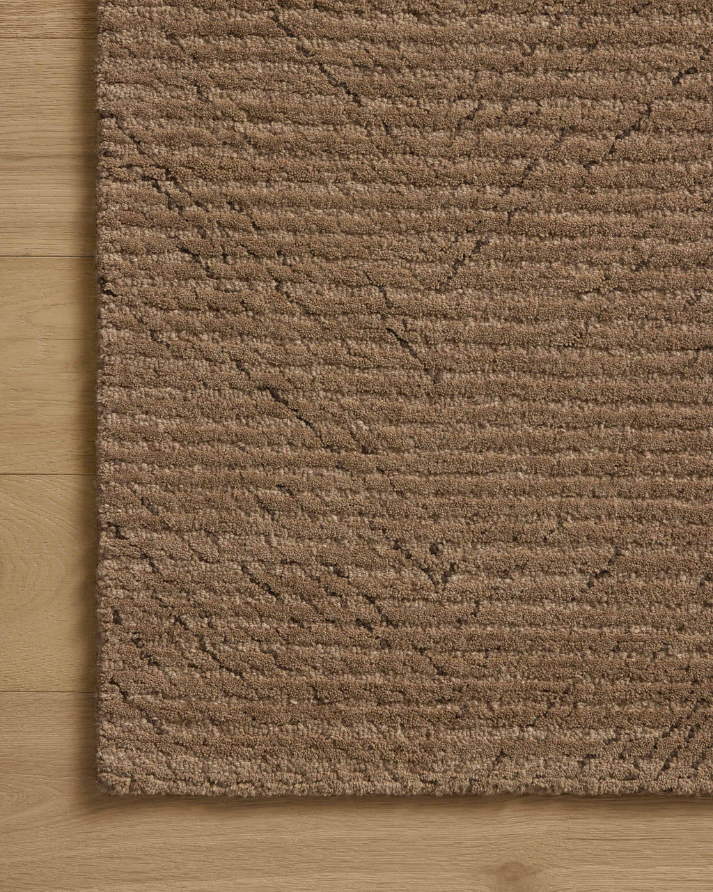 Loloi Kai Area Rug