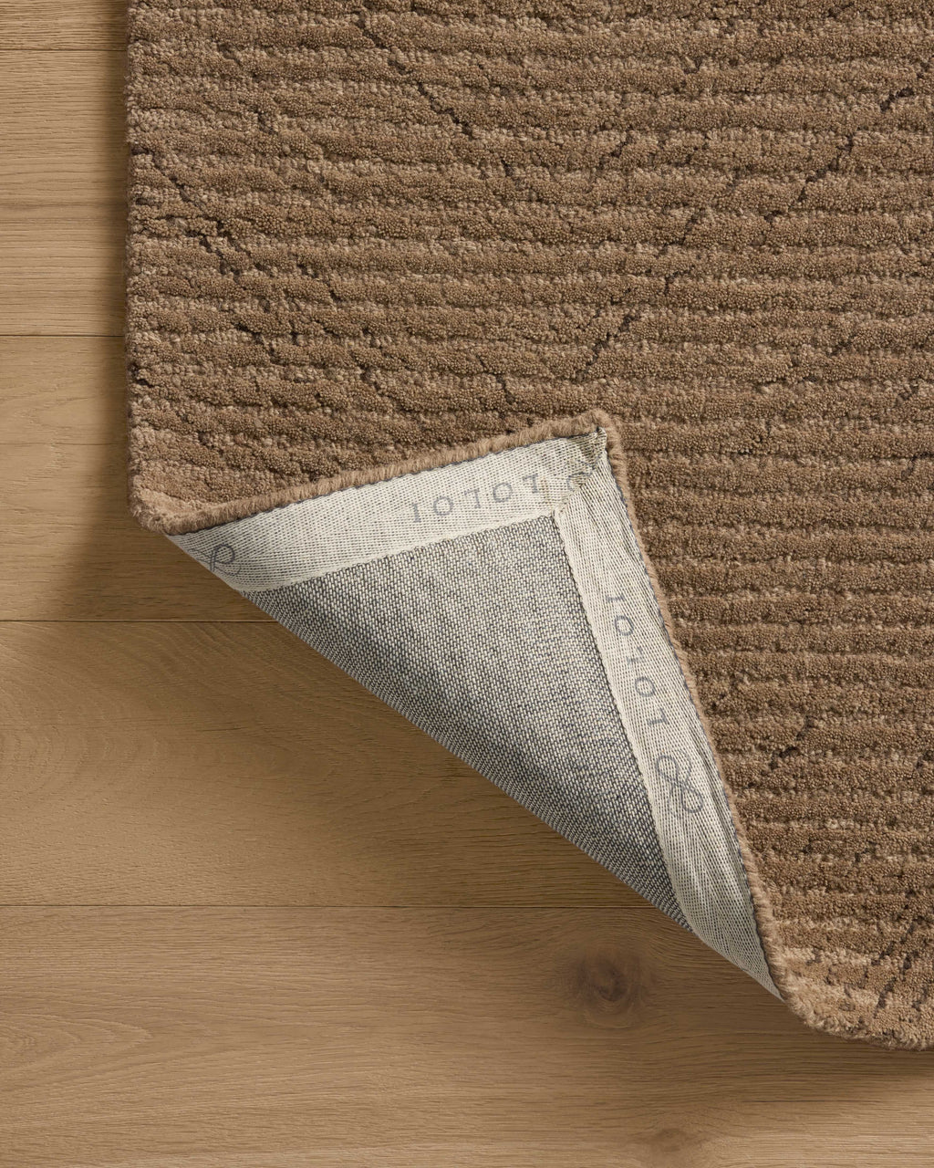 Loloi Kai Area Rug