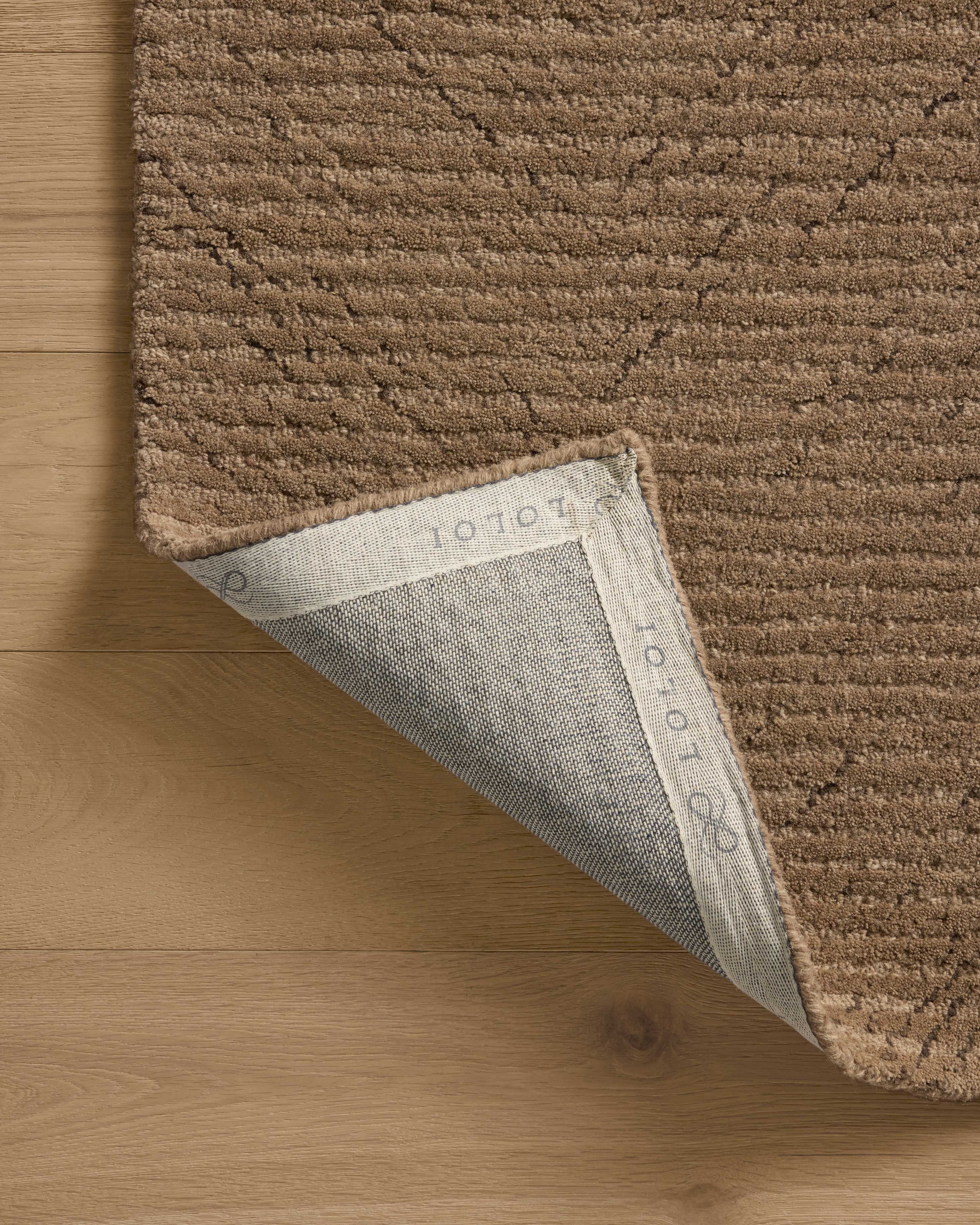 Loloi Kai Area Rug