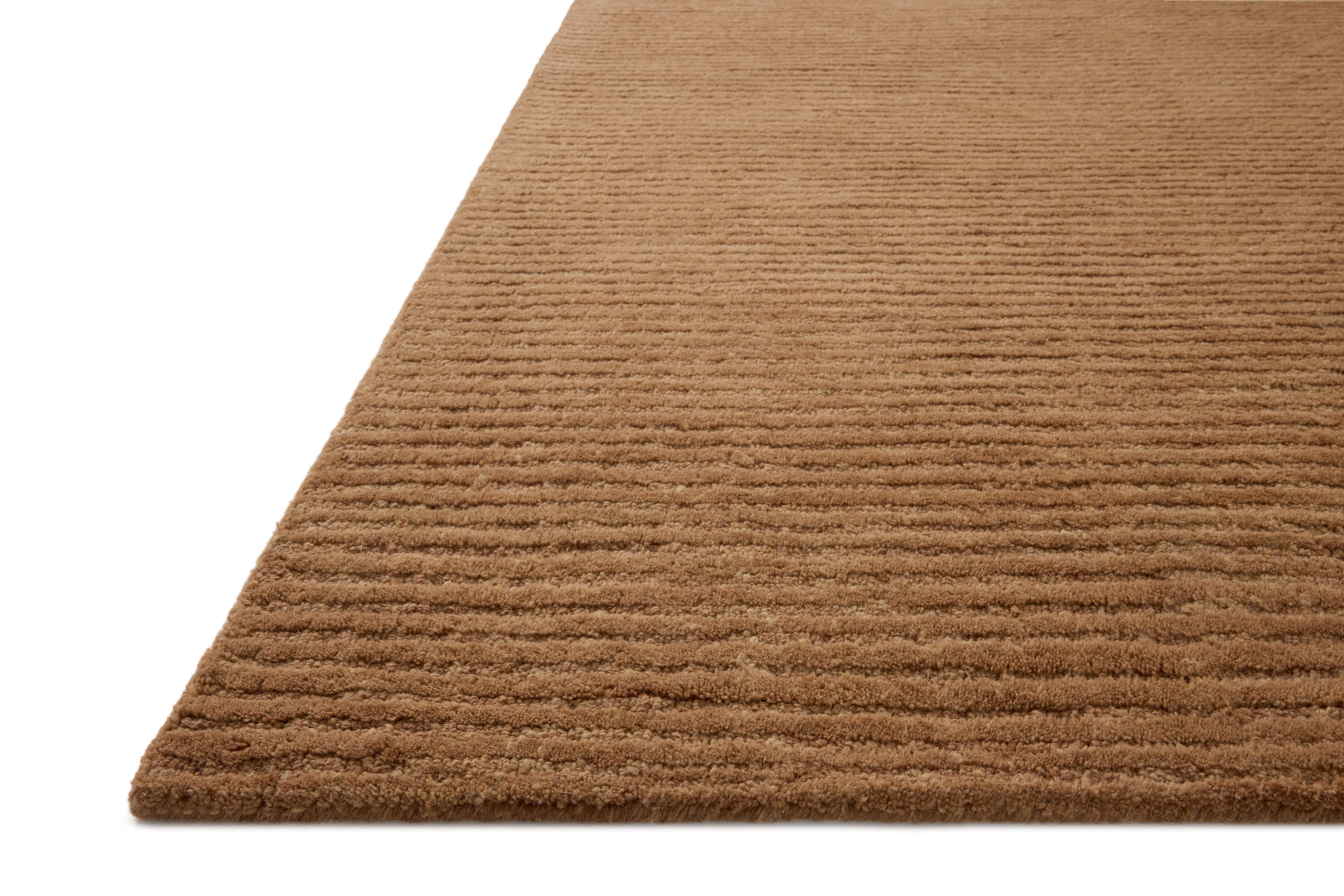Loloi Kai Runner Rug