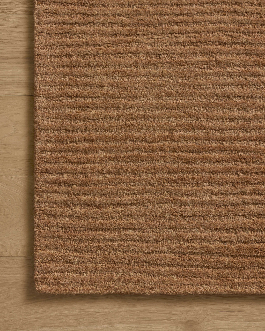 Loloi Kai Sample Rug