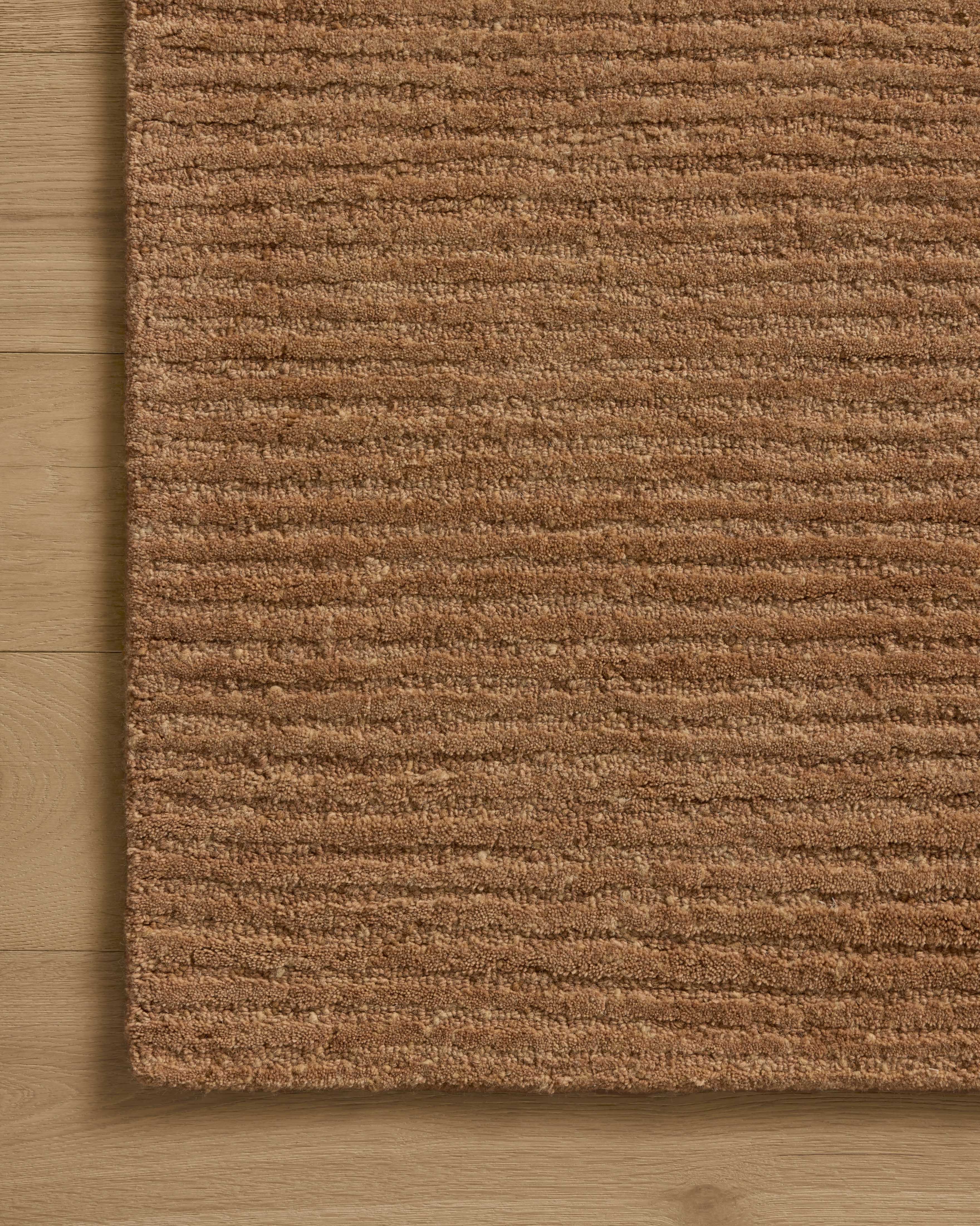 Loloi Kai Runner Rug