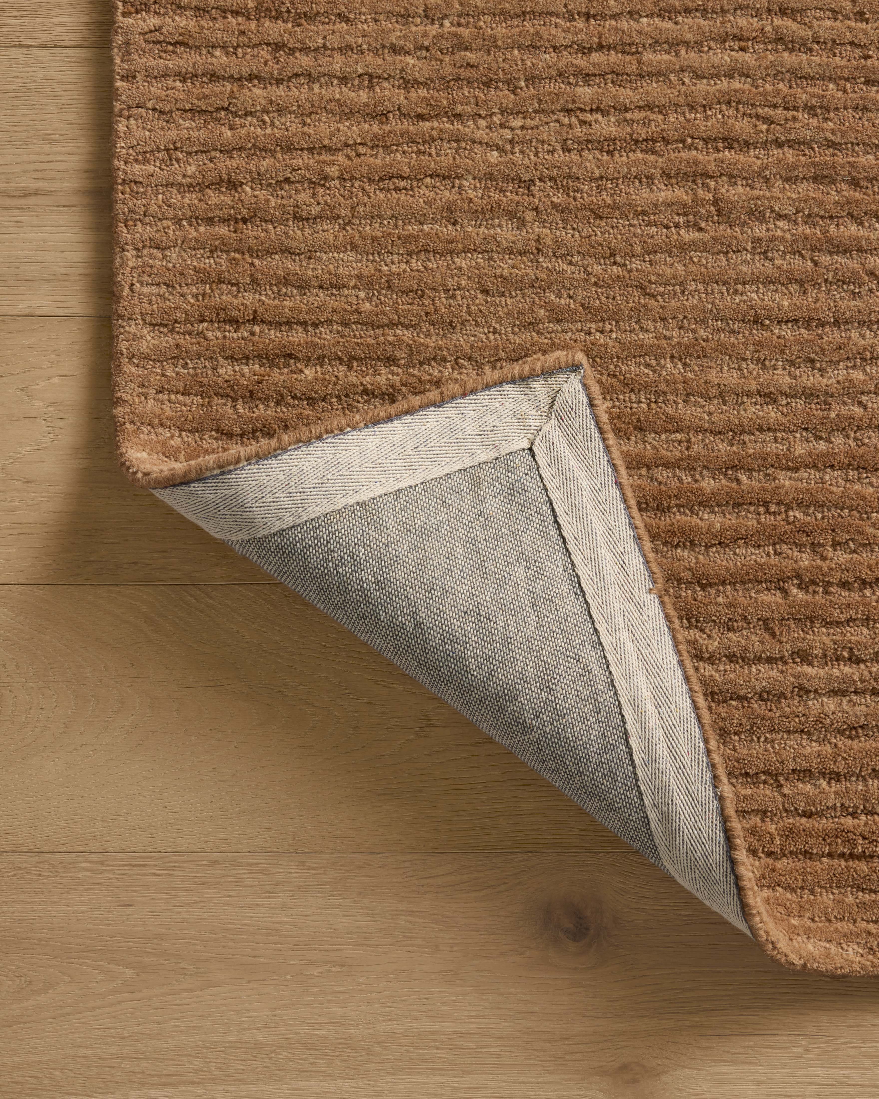 Loloi Kai Sample Rug