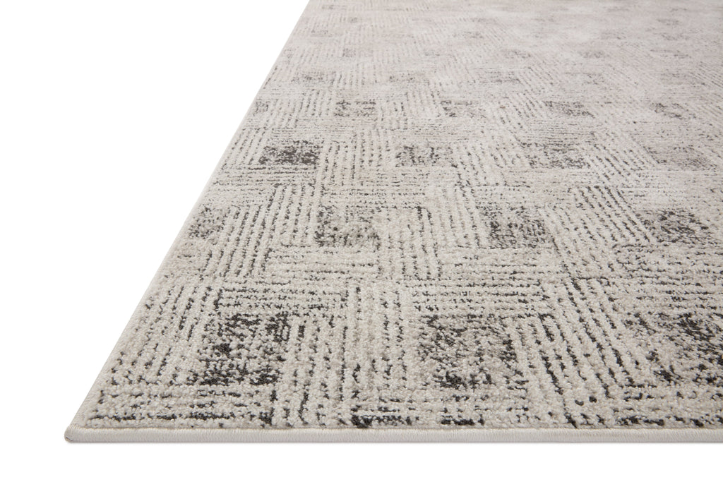 Loloi Kamala Runner Rug