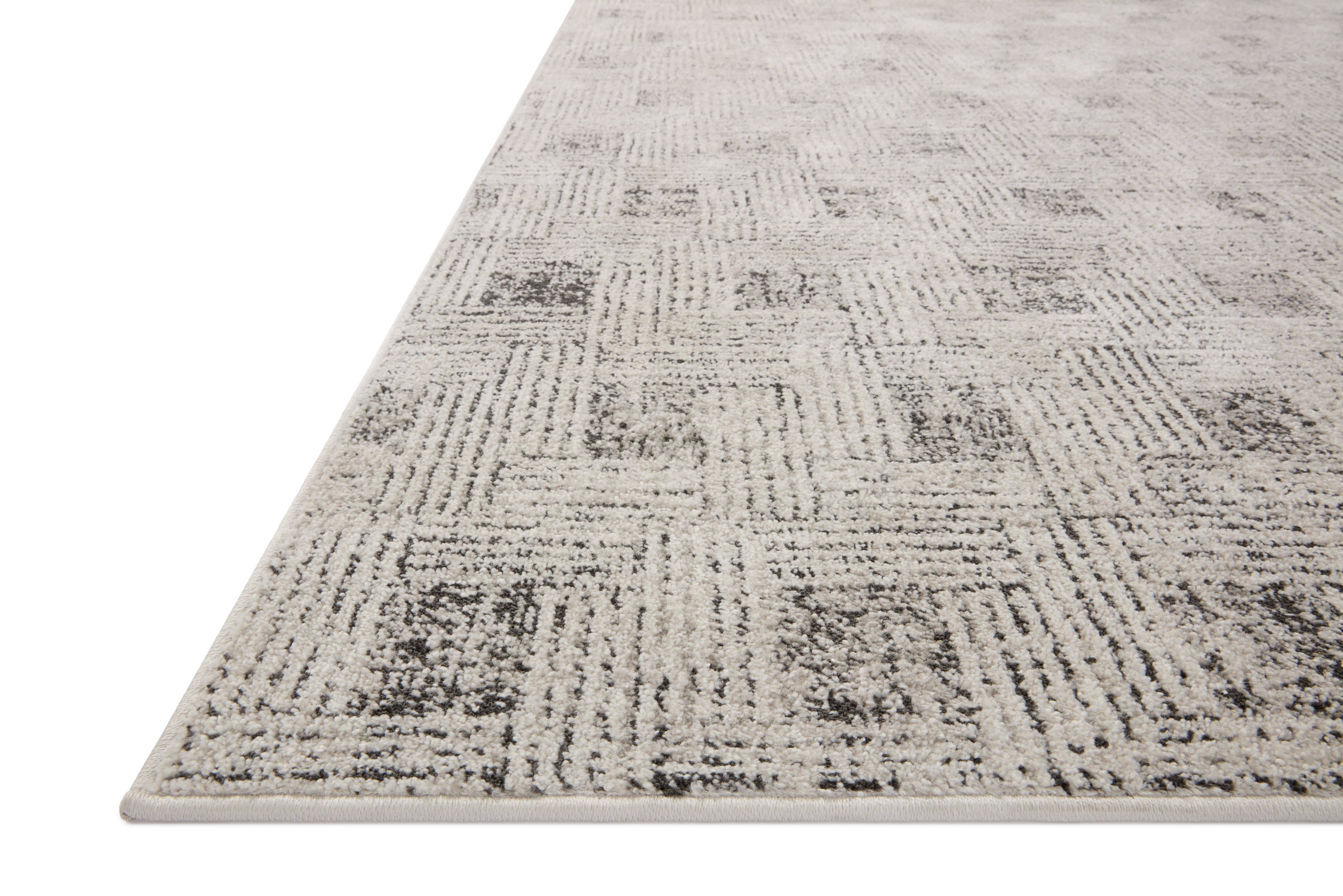 Loloi Kamala Runner Rug
