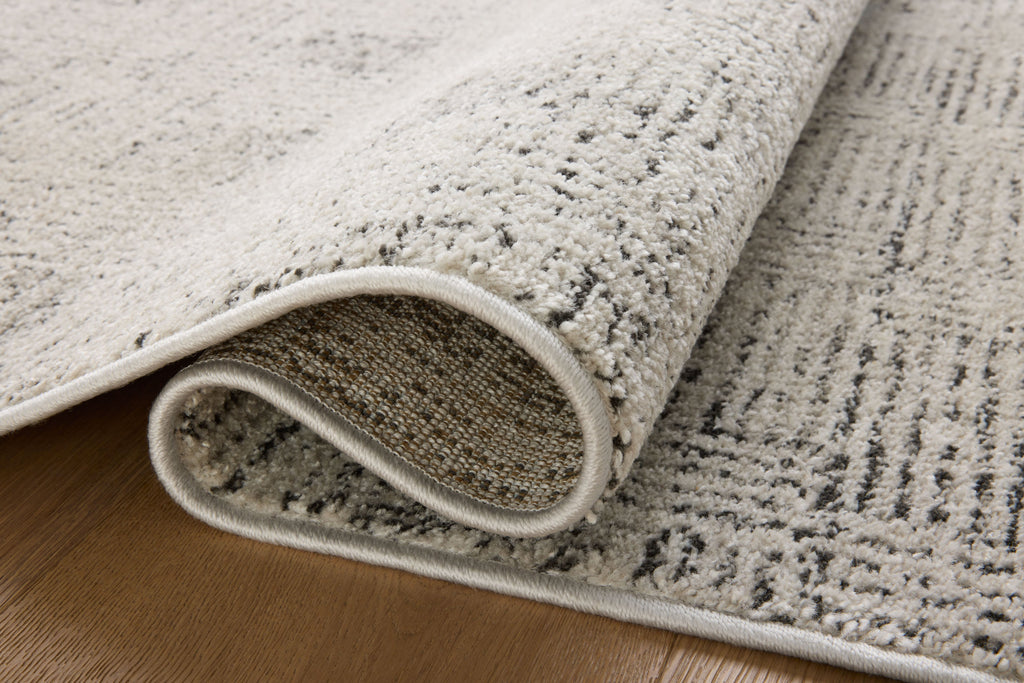 Loloi Kamala Sample Rug