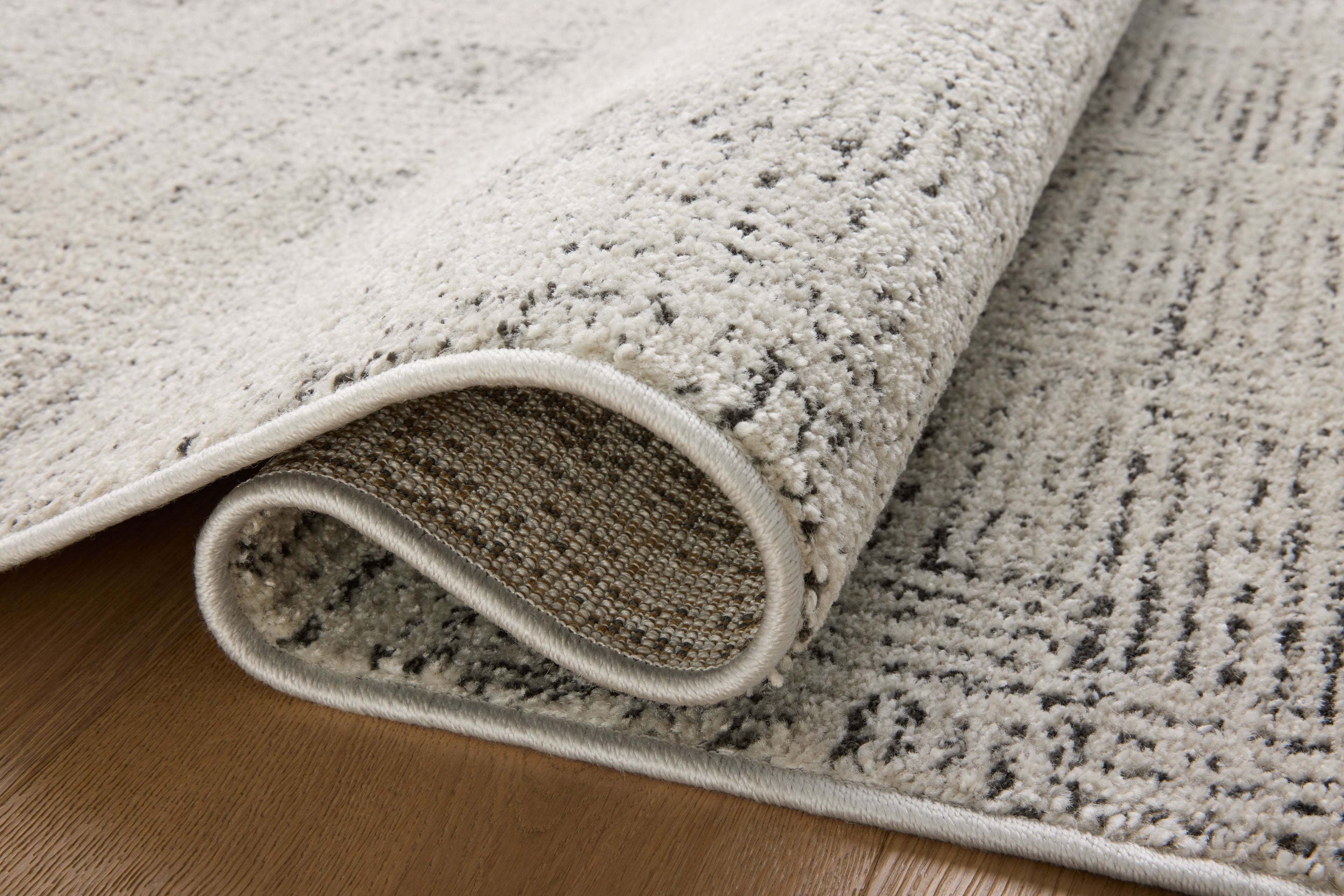 Loloi Kamala Accent Rug