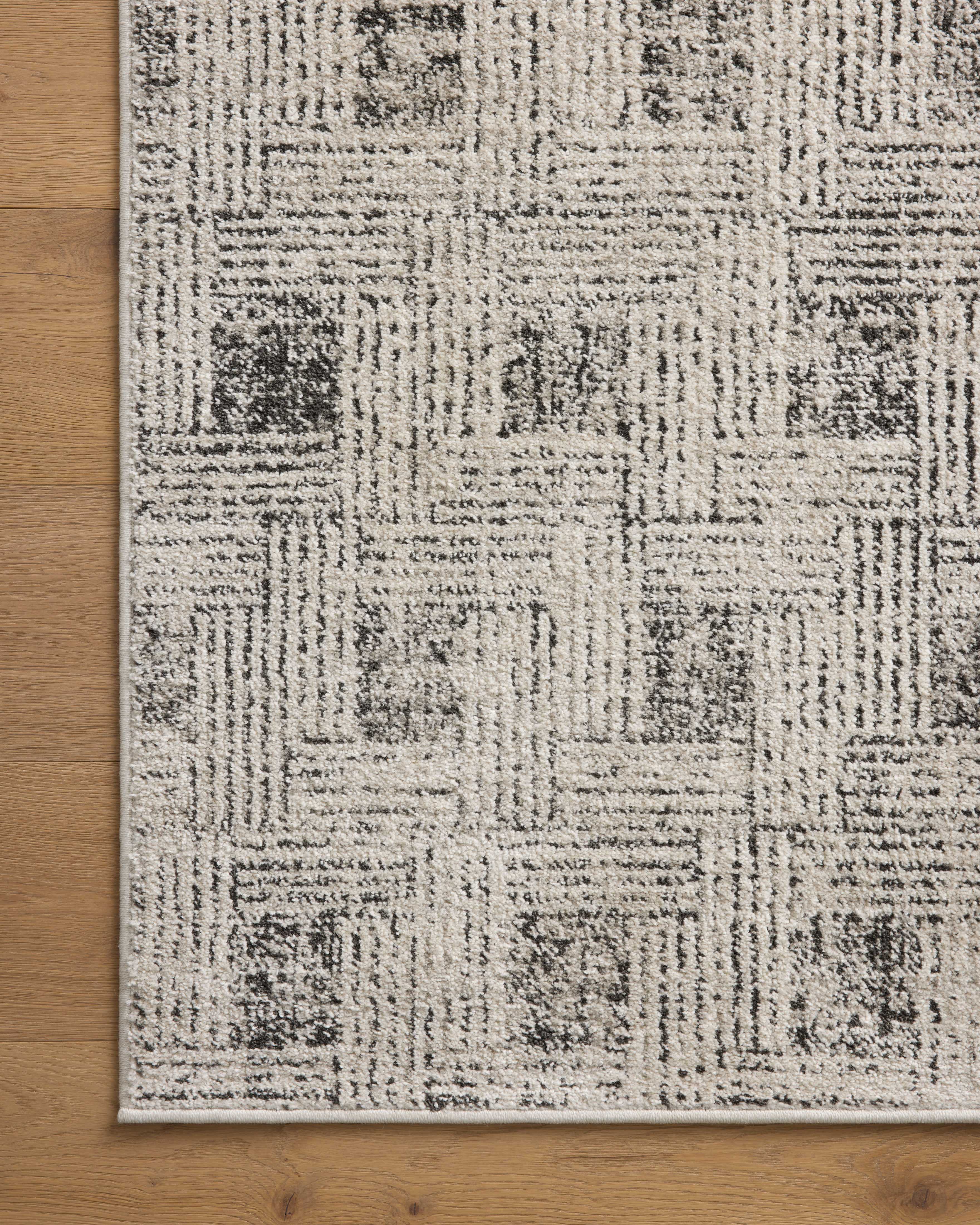 Loloi Kamala Runner Rug