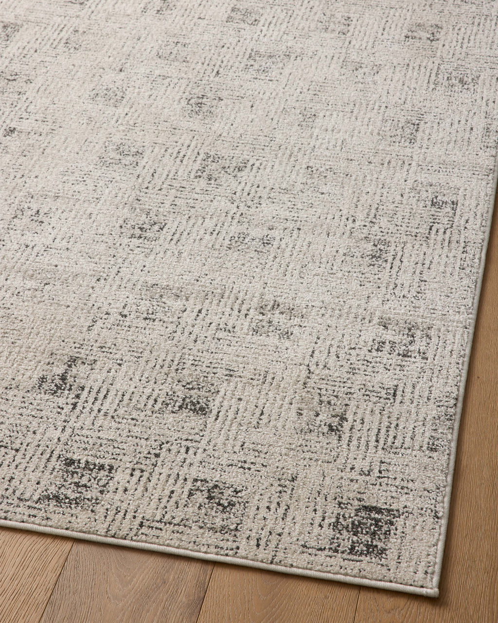 Loloi Kamala Sample Rug