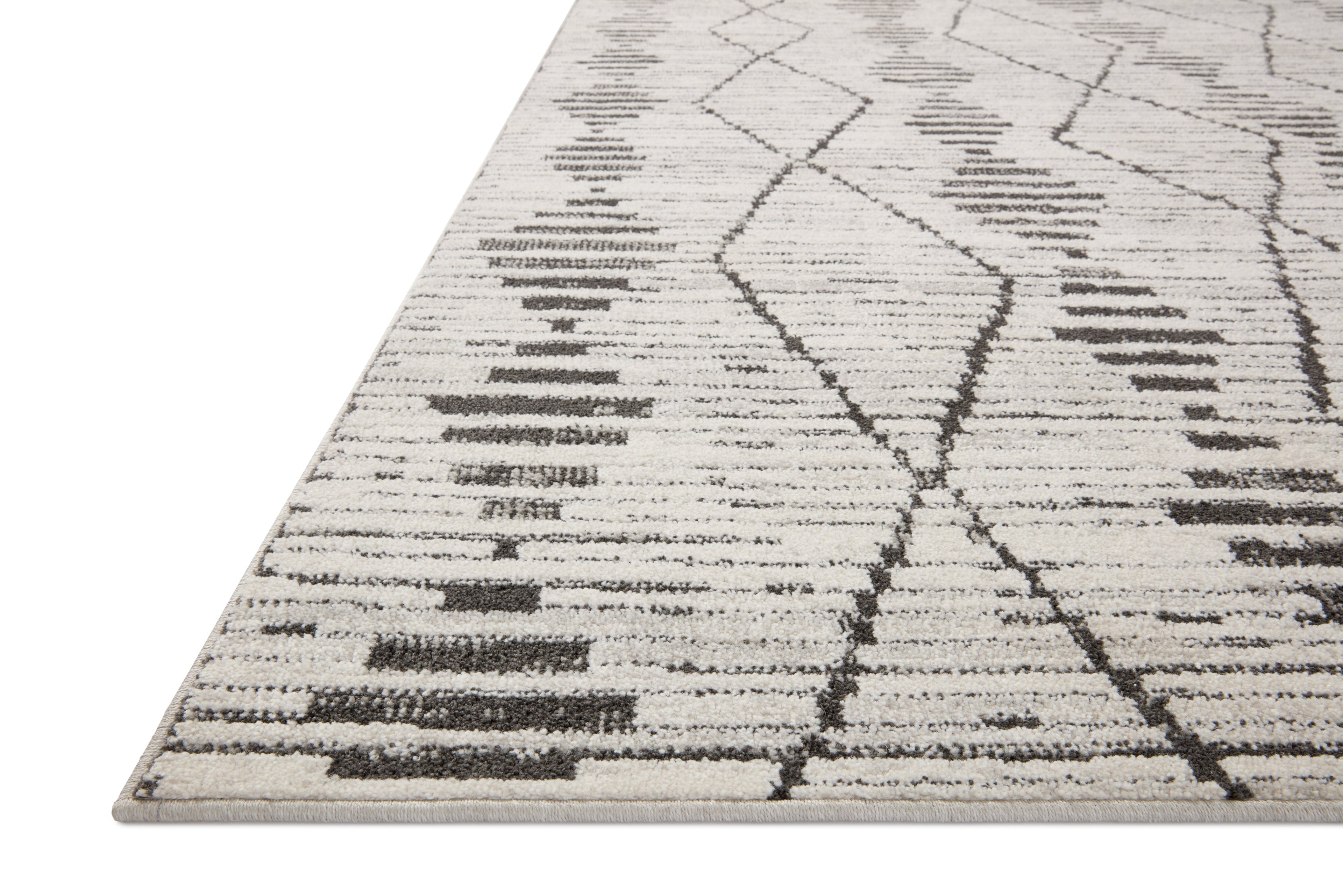 Loloi Kamala Accent Rug
