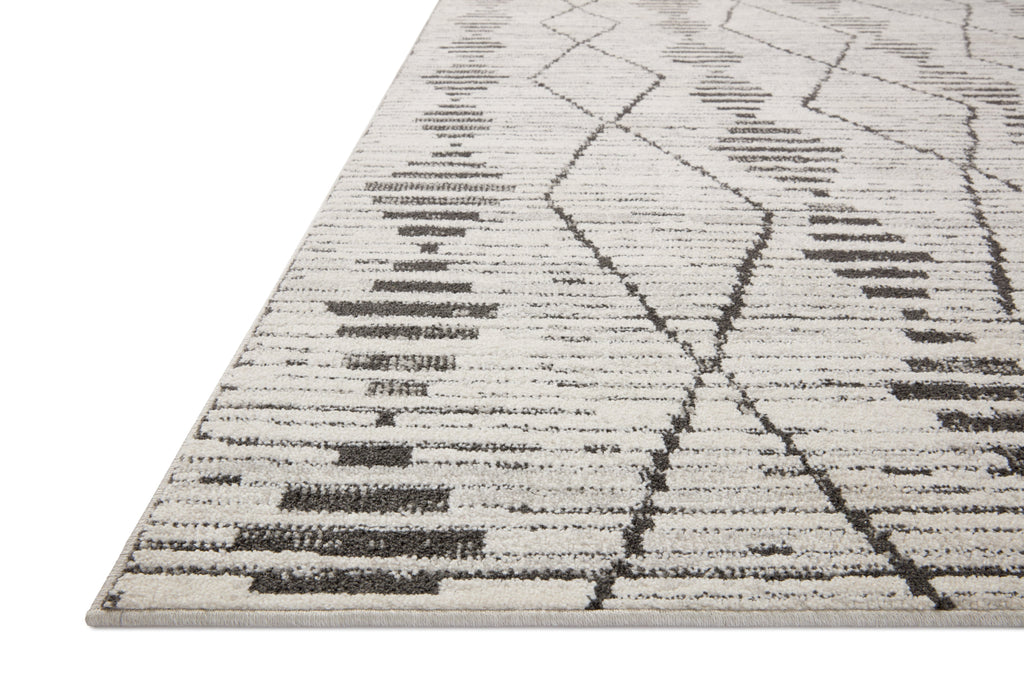 Loloi Kamala Runner Rug