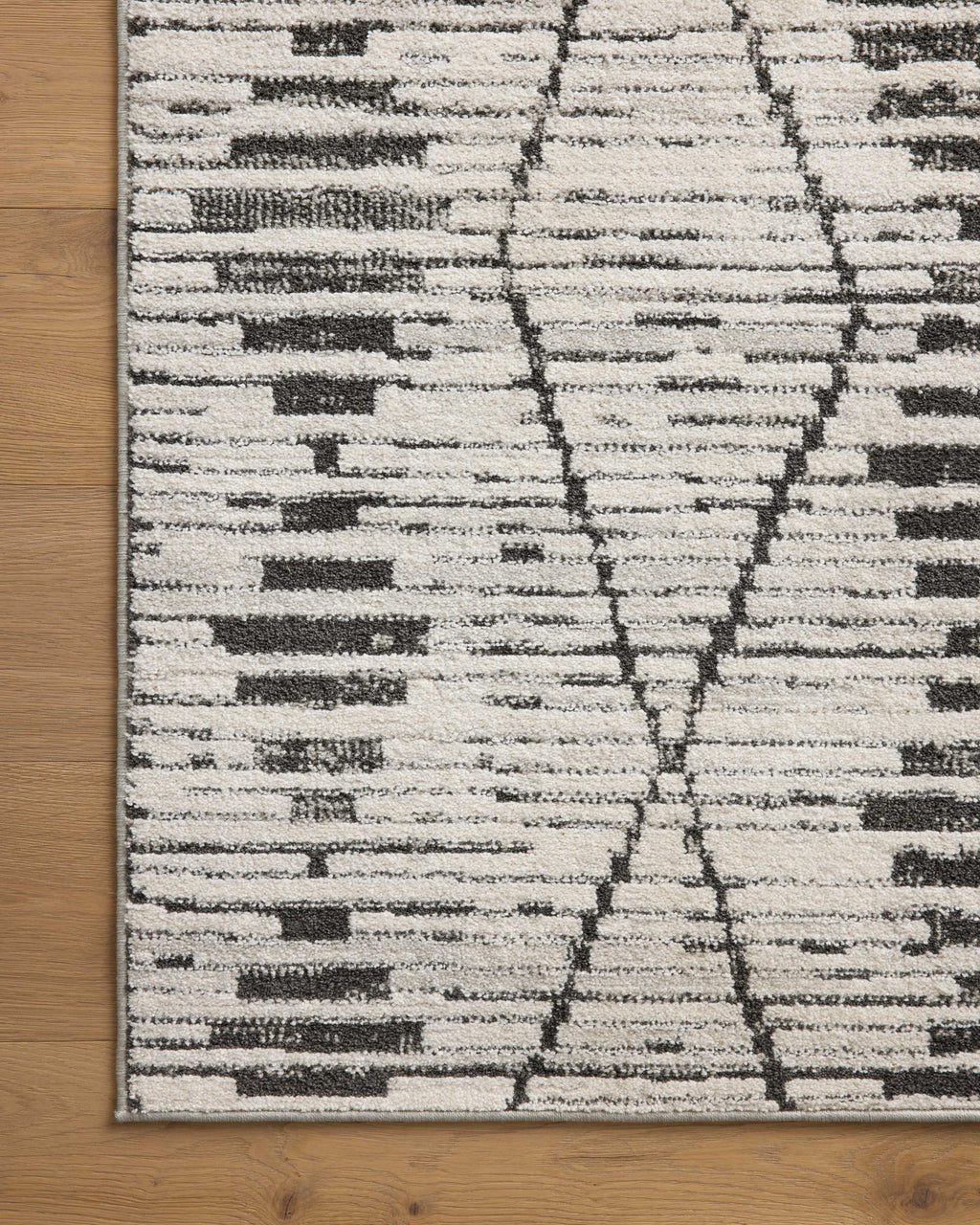 Loloi Kamala Area Rug