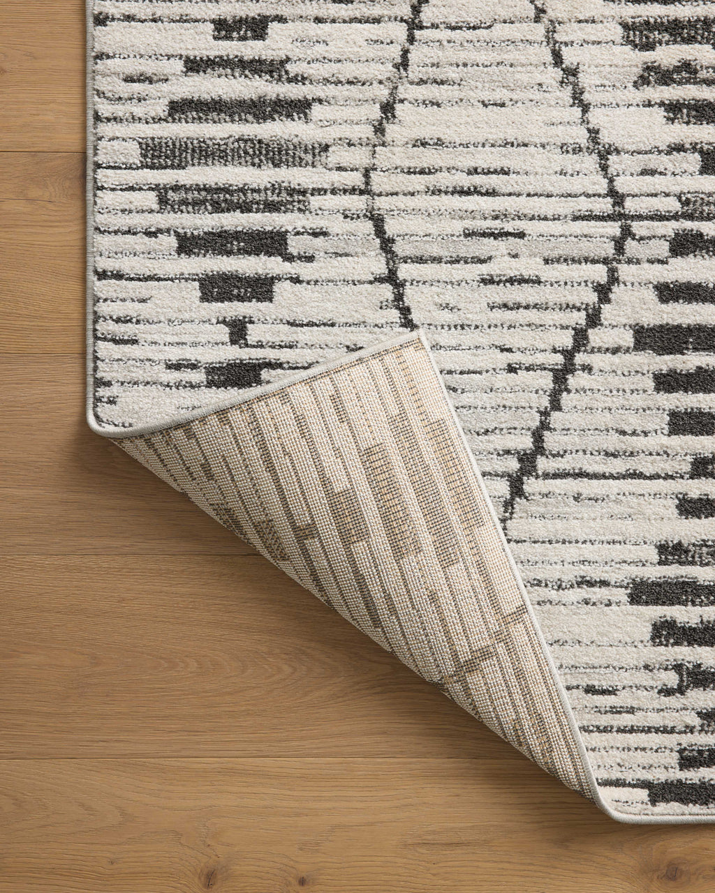 Loloi Kamala Area Rug