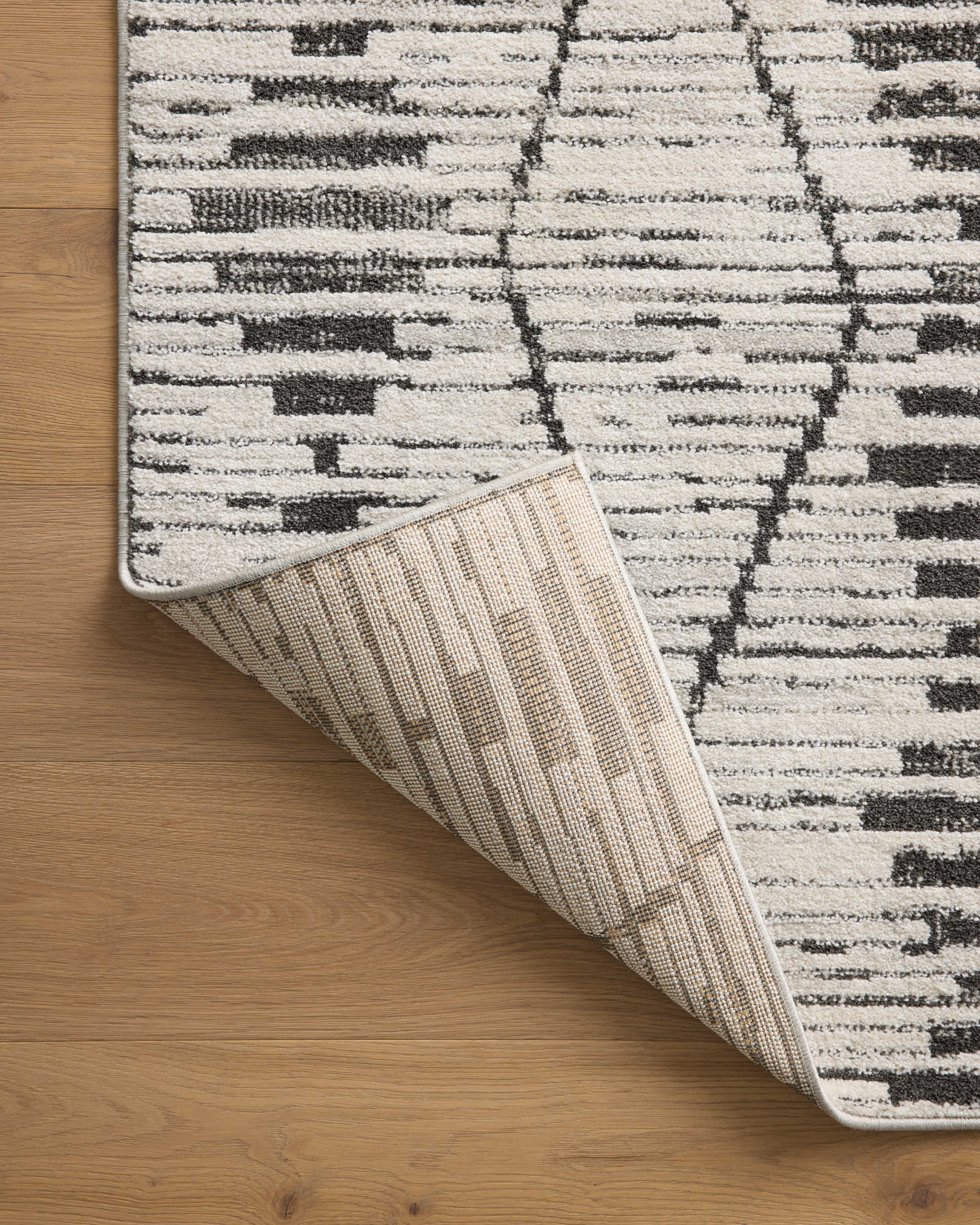 Loloi Kamala Runner Rug
