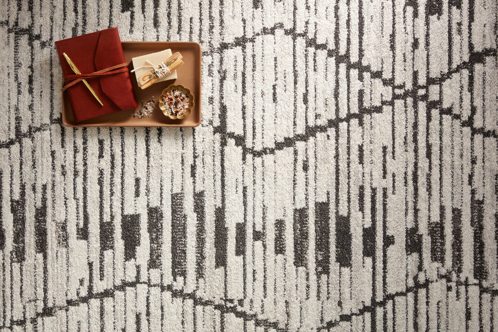 Loloi Kamala Area Rug