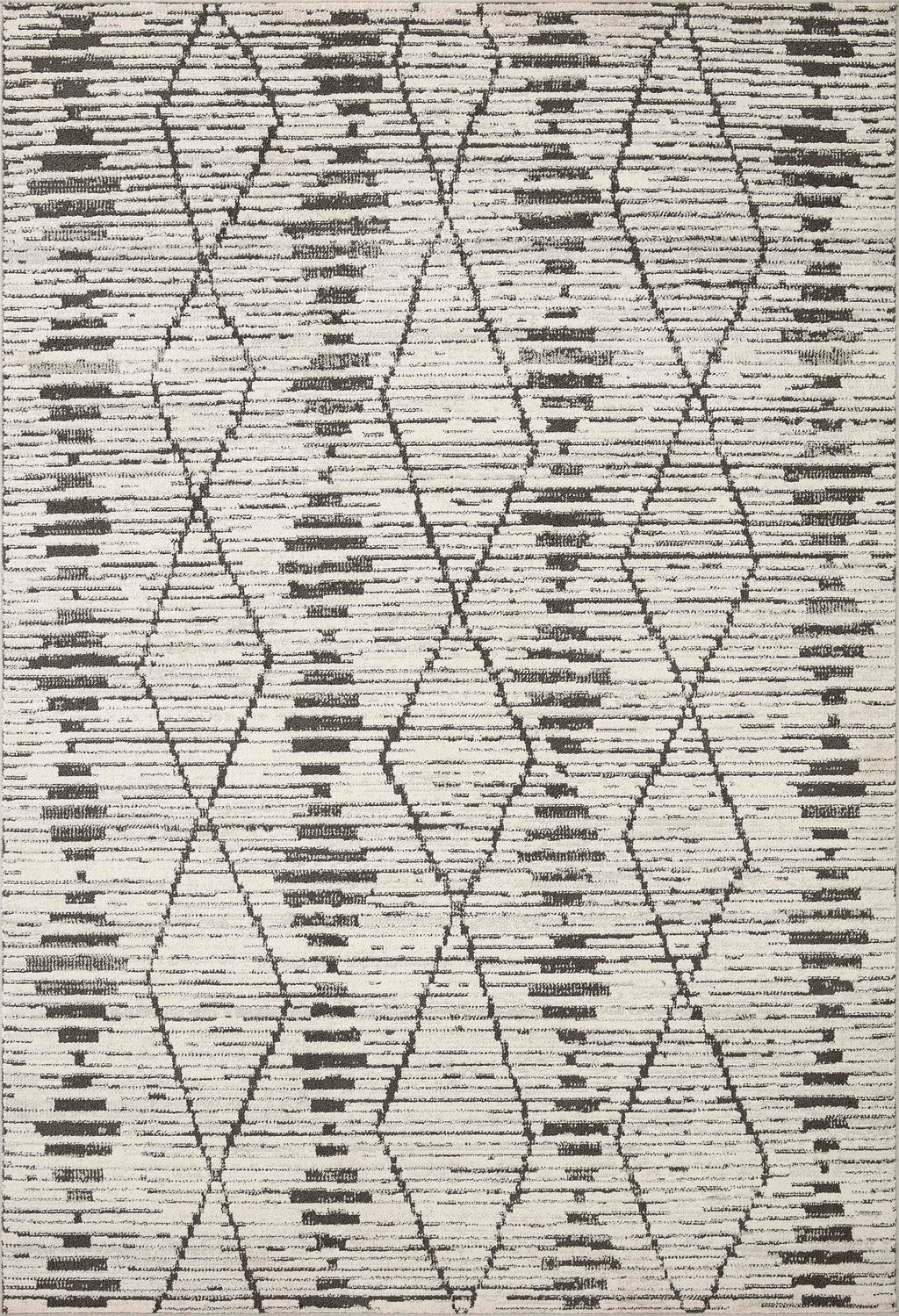 Loloi Kamala Runner Rug