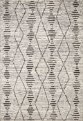 Loloi Kamala Runner Rug