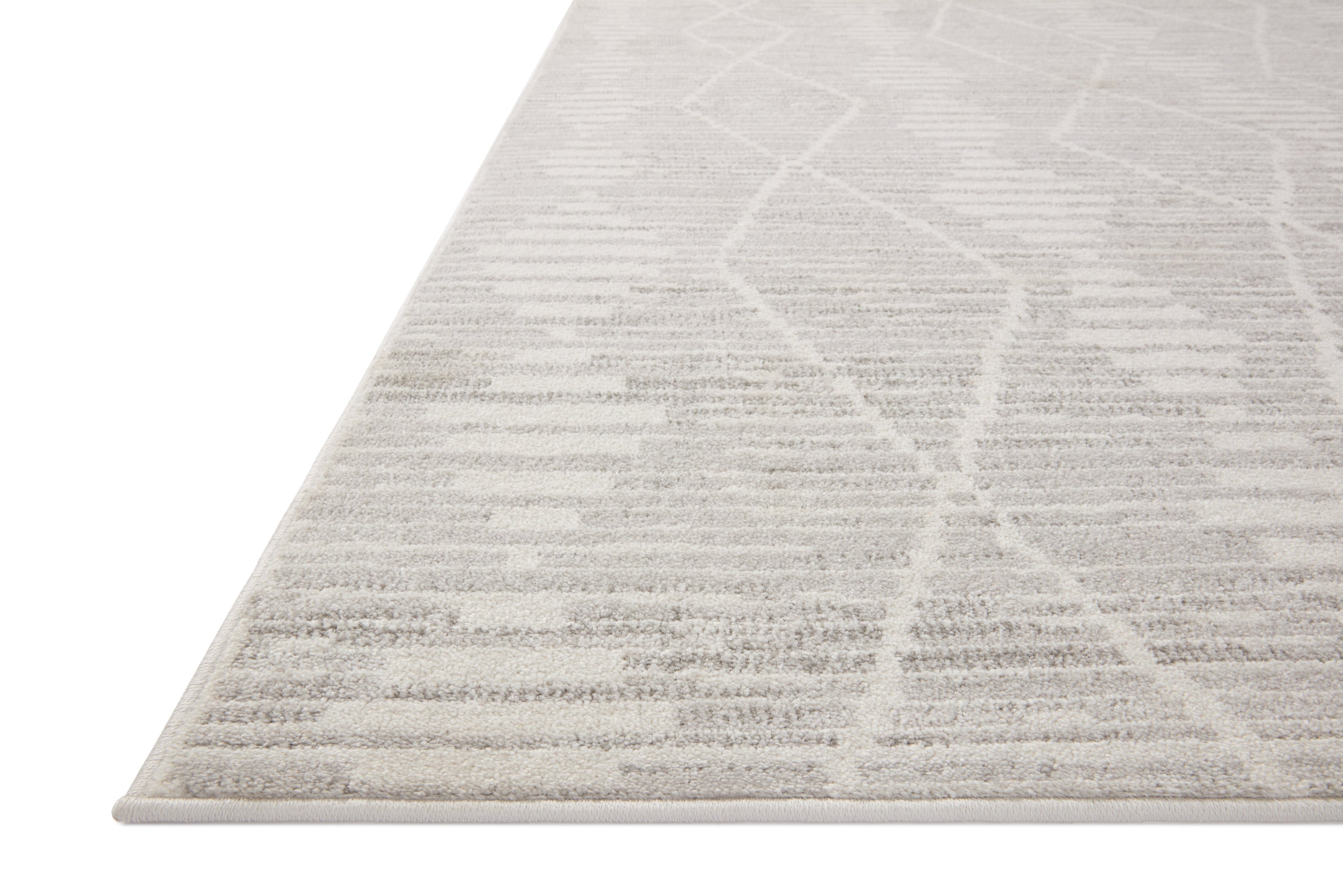 Loloi Kamala Accent Rug