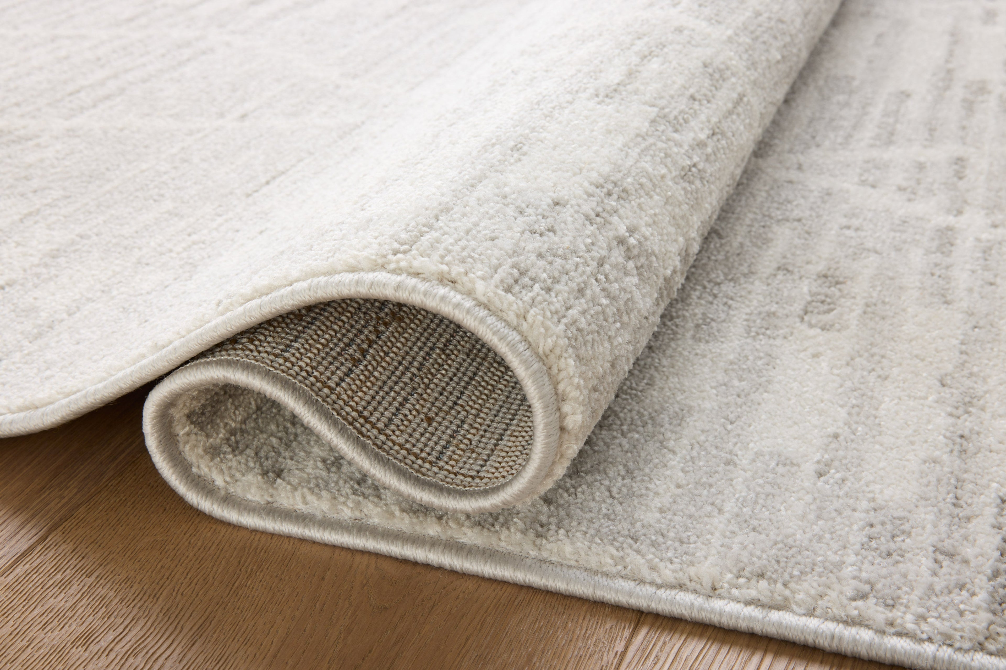 Loloi Kamala Sample Rug