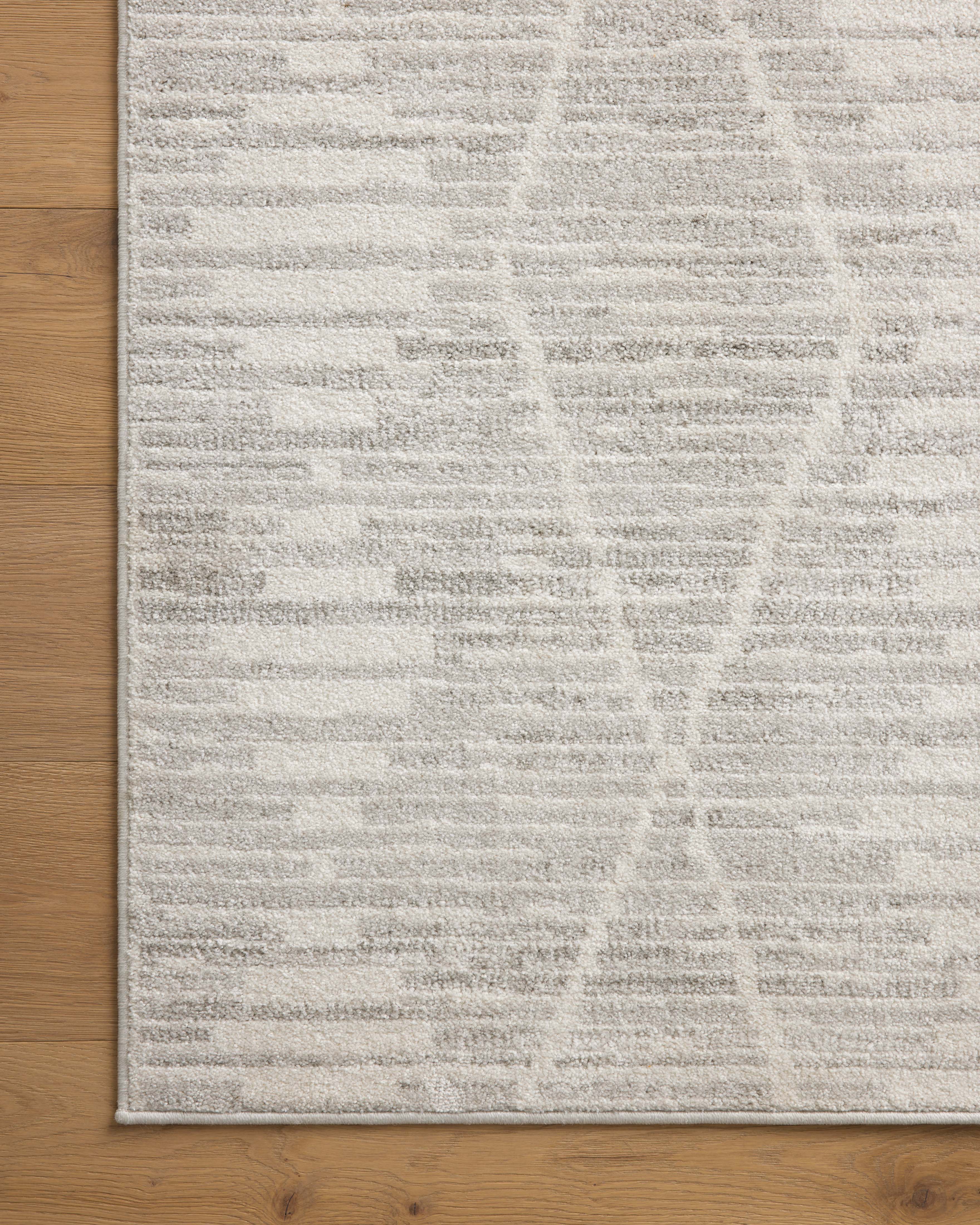 Loloi Kamala Sample Rug