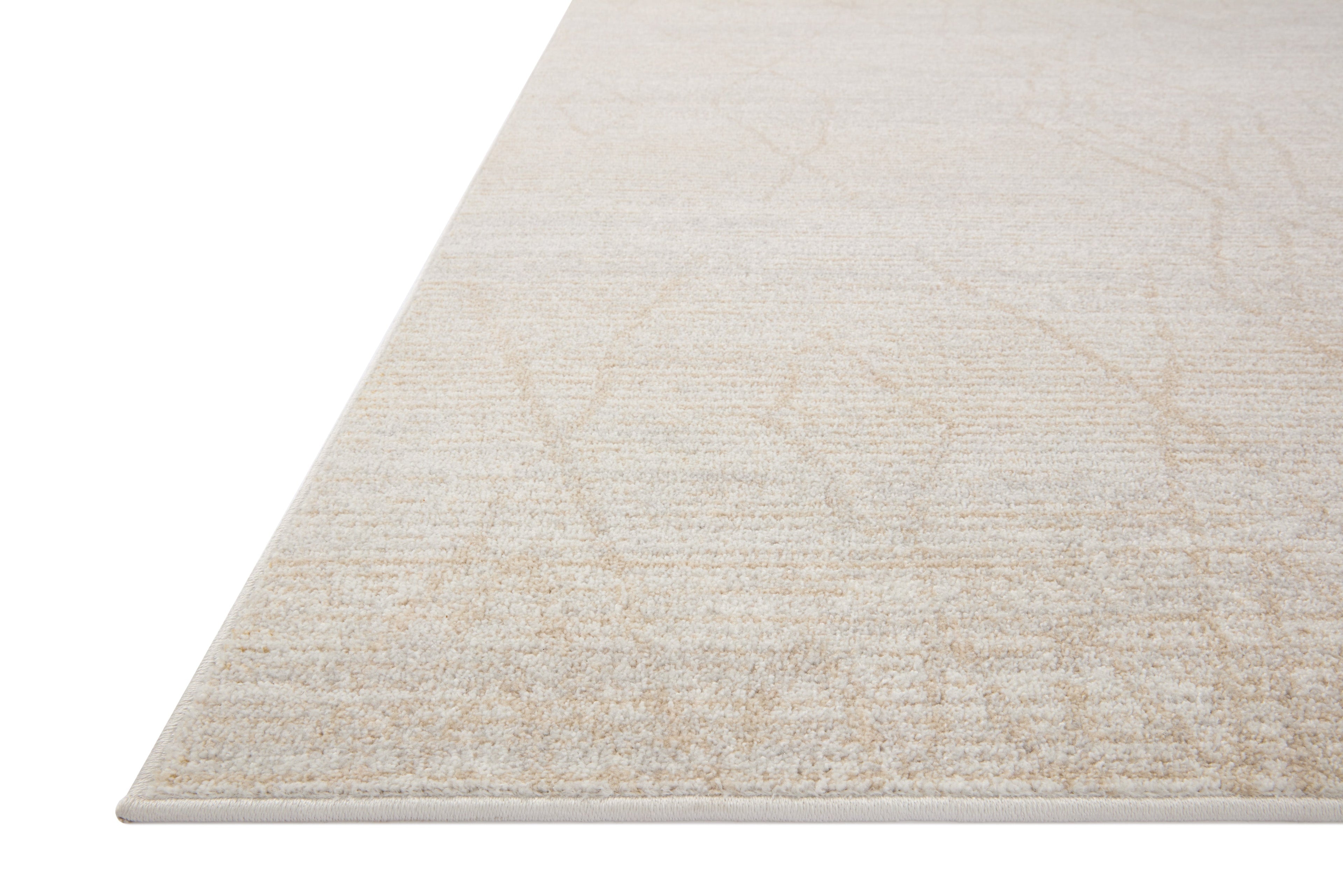 Loloi Kamala Sample Rug