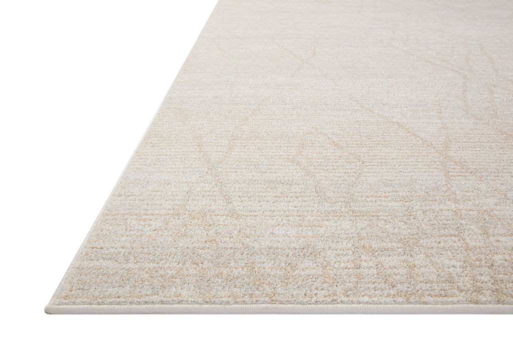 Loloi Kamala Accent Rug