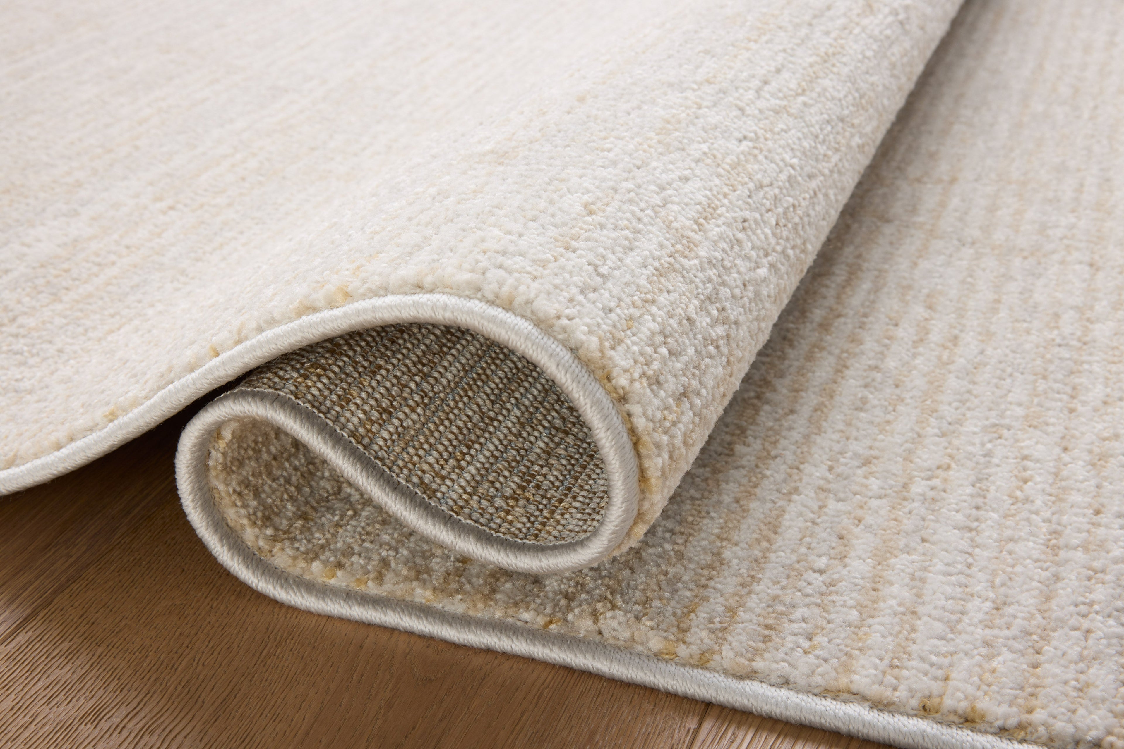 Loloi Kamala Accent Rug