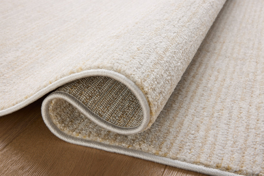 Loloi Kamala Area Rug