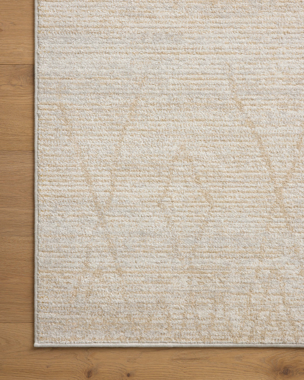 Loloi Kamala Sample Rug