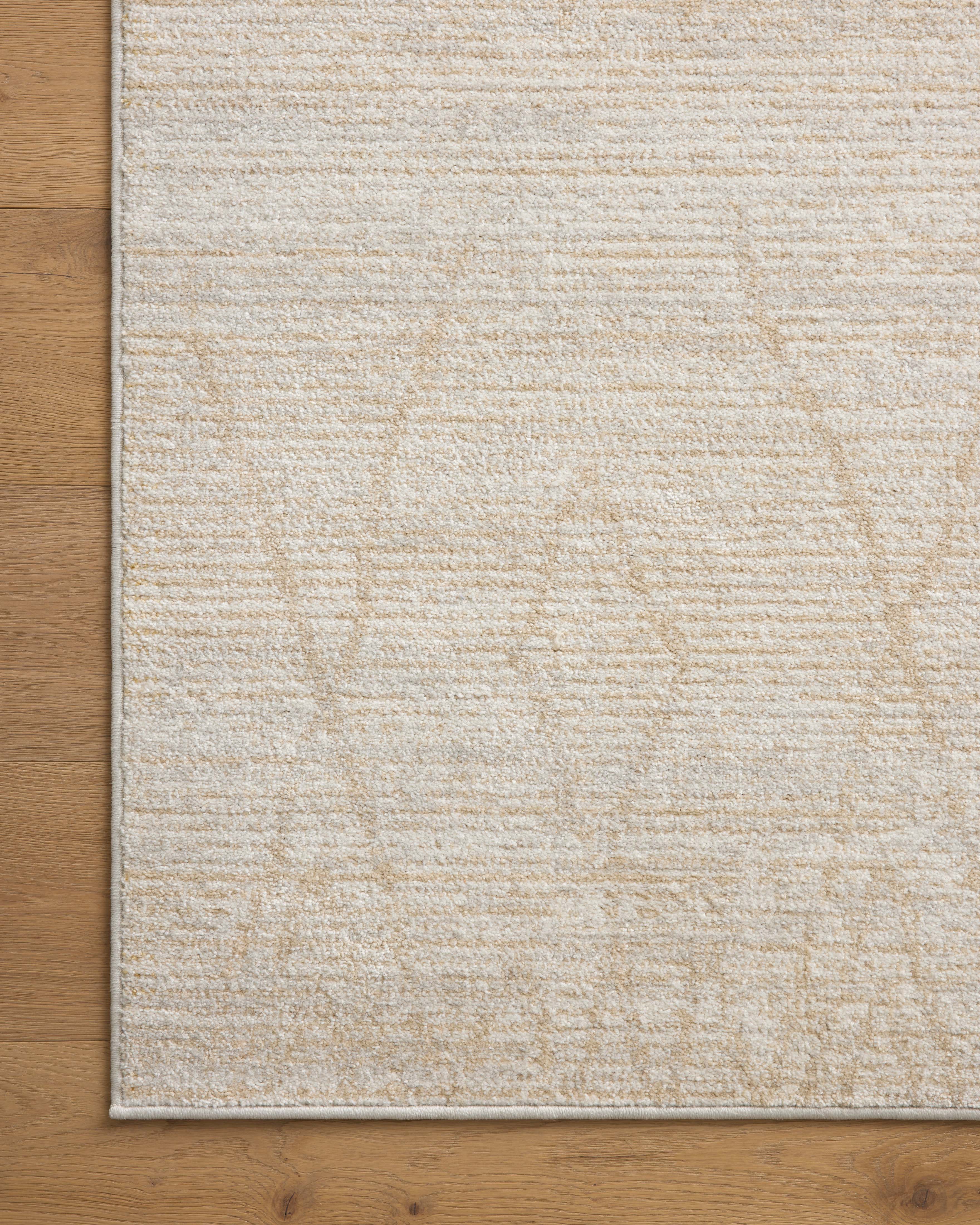 Loloi Kamala Area Rug