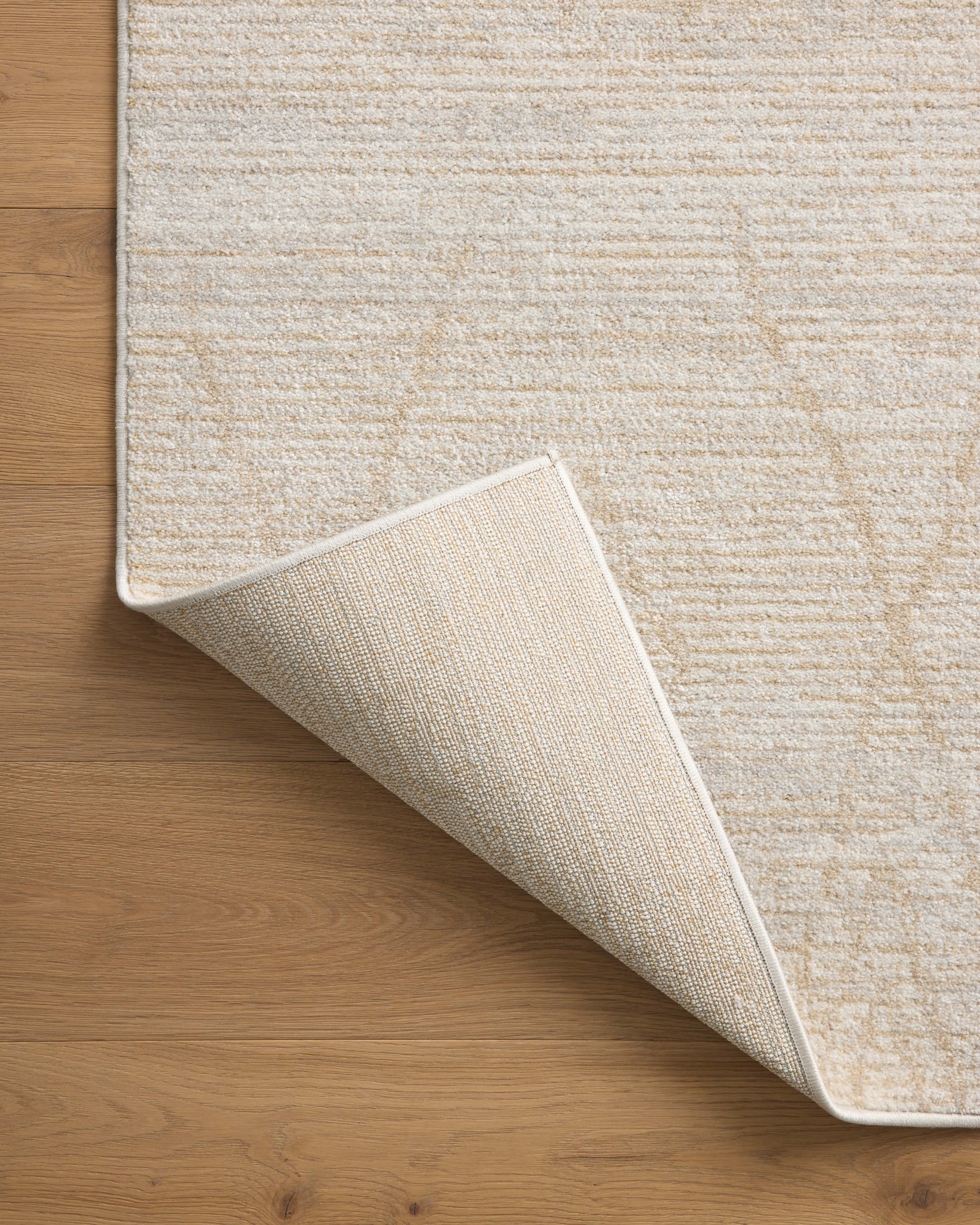 Loloi Kamala Area Rug