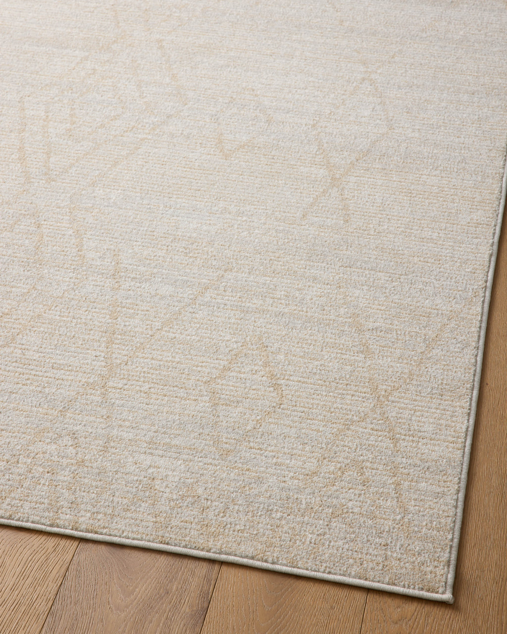 Loloi Kamala Area Rug
