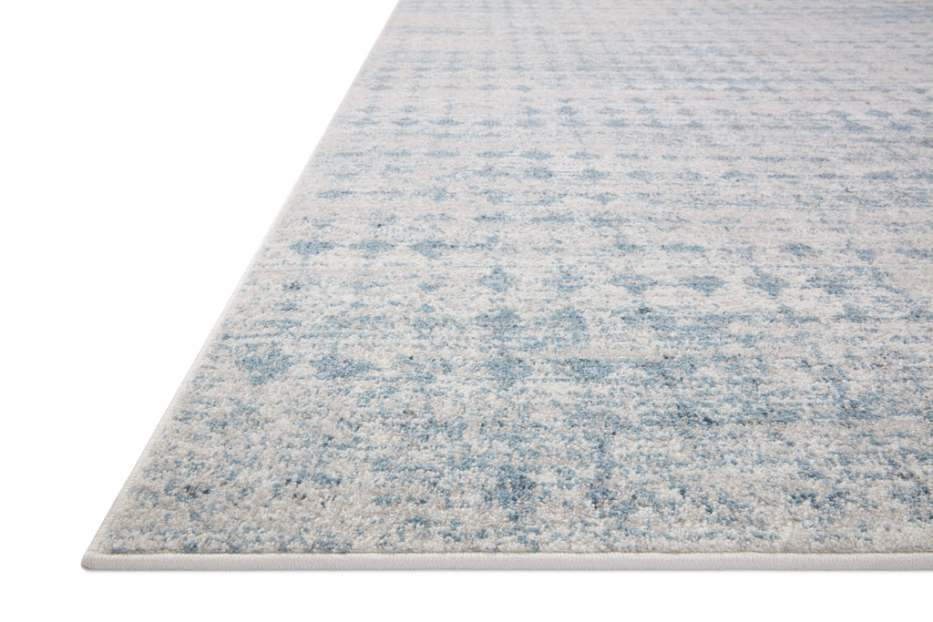Loloi Kamala Sample Rug