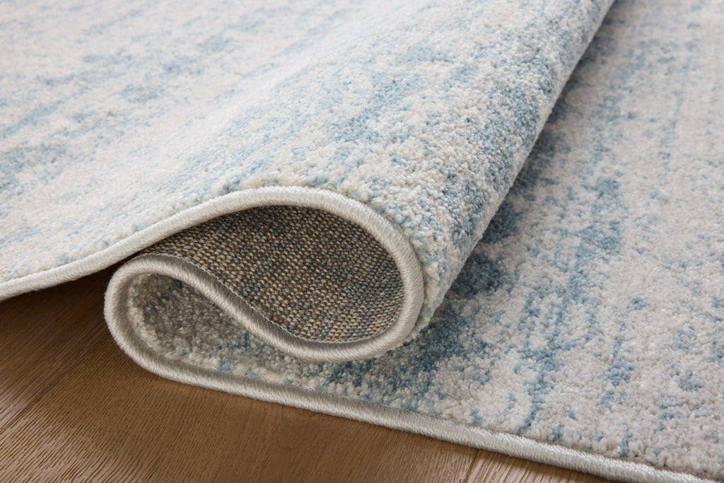 Loloi Kamala Sample Rug