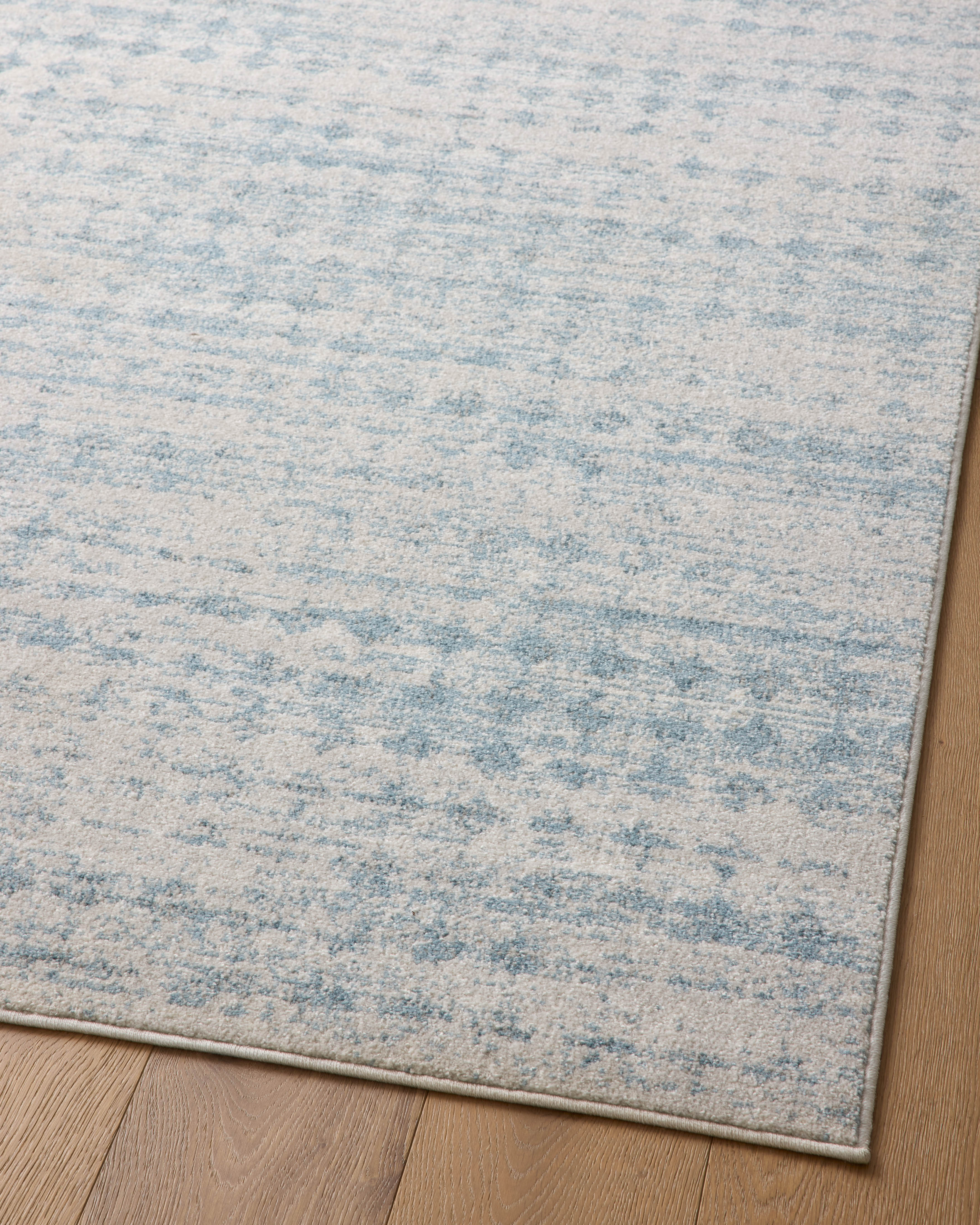 Loloi Kamala Runner Rug