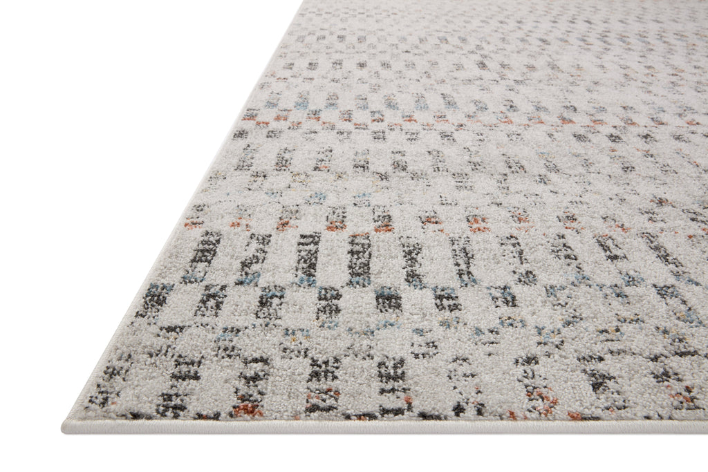 Loloi Kamala Runner Rug