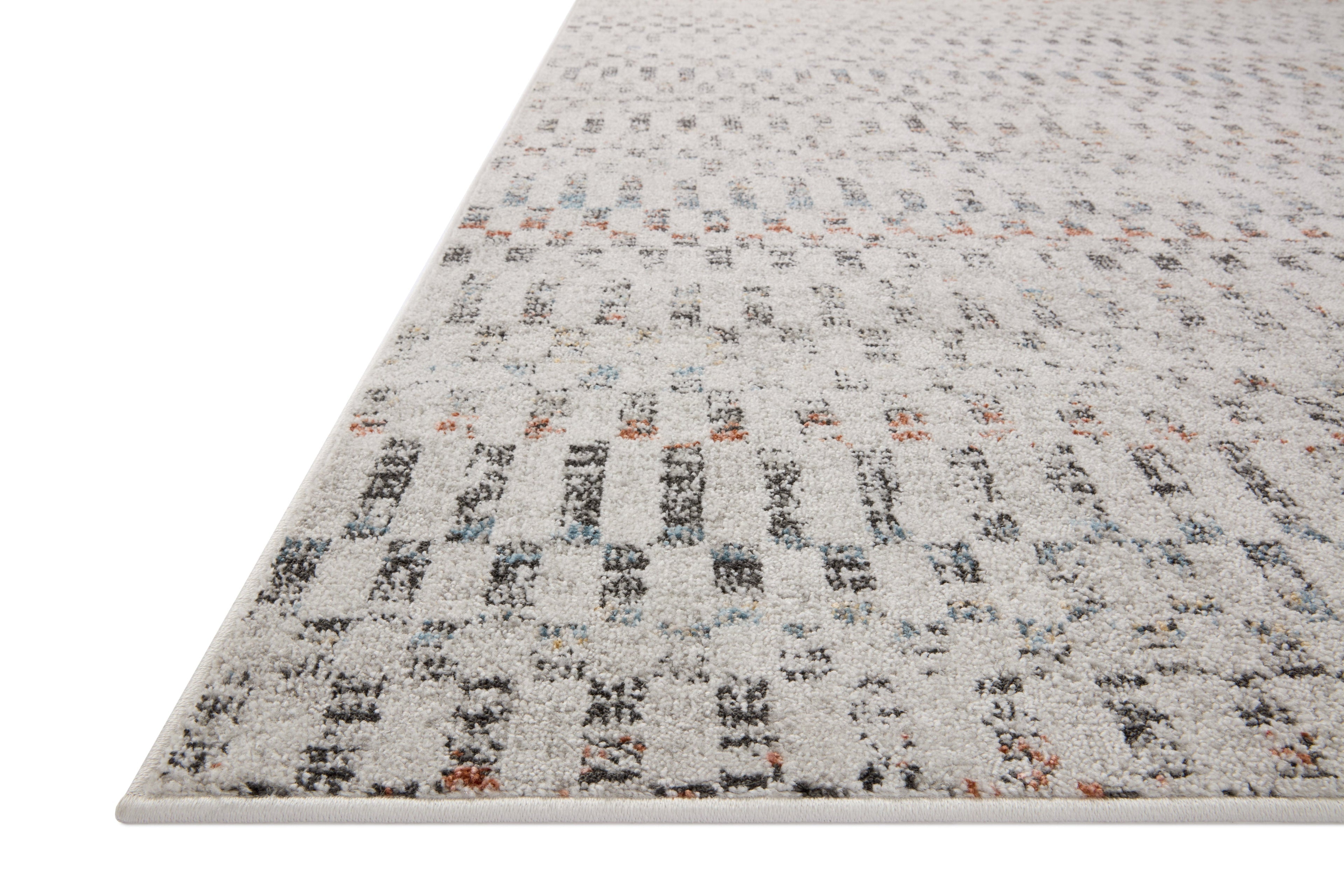 Loloi Kamala Area Rug