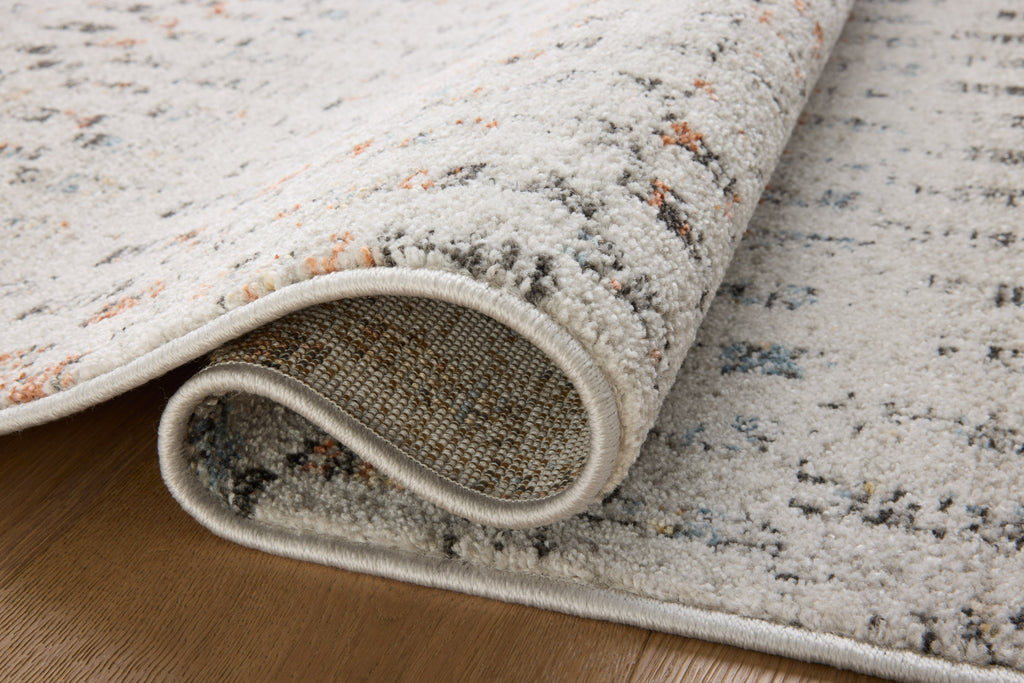 Loloi Kamala Runner Rug