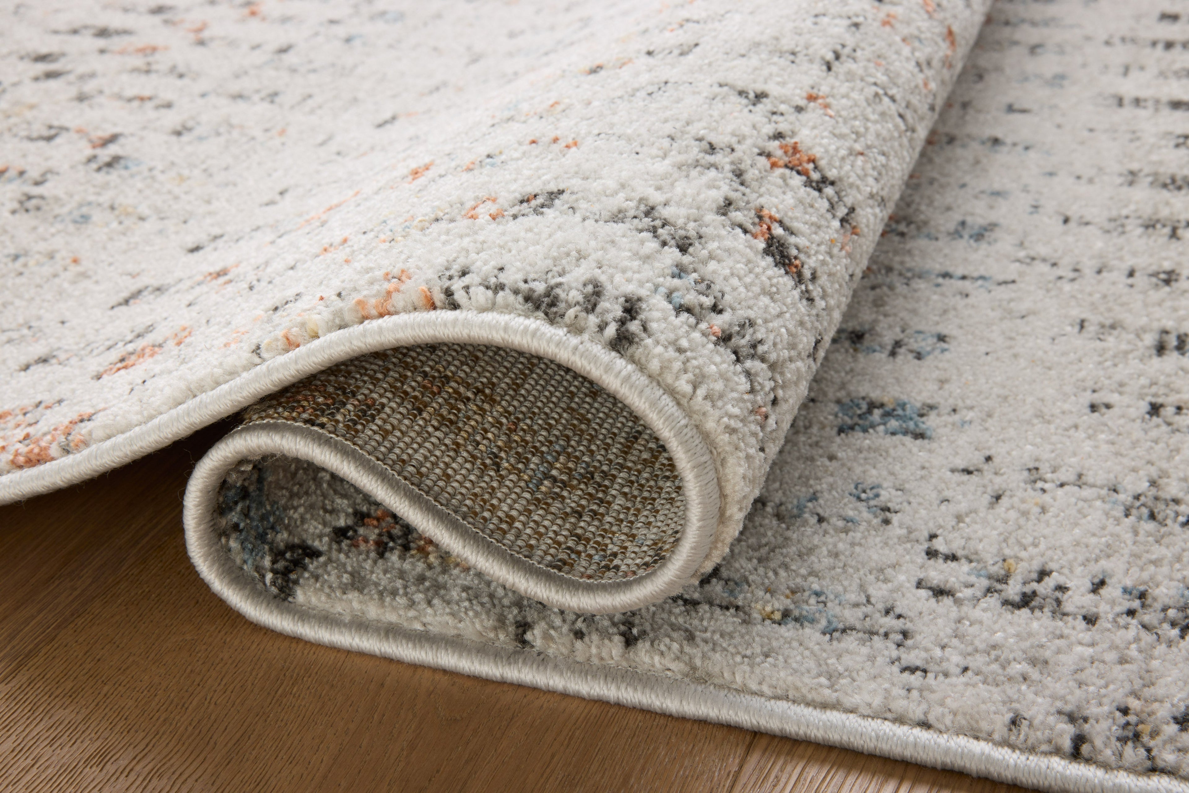 Loloi Kamala Area Rug