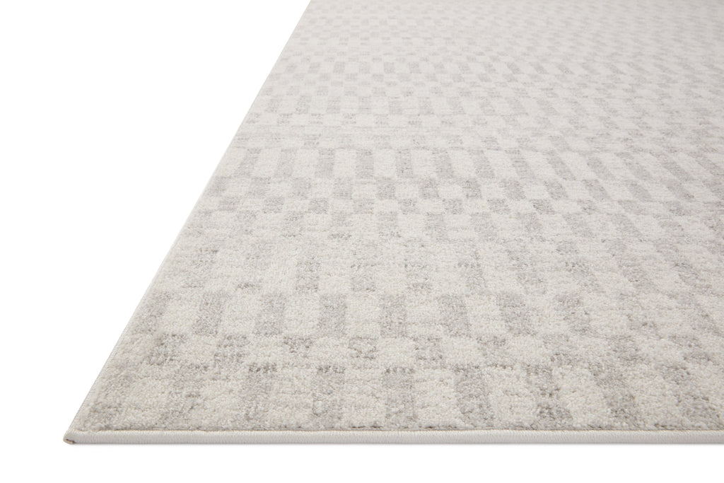 Loloi Kamala Area Rug