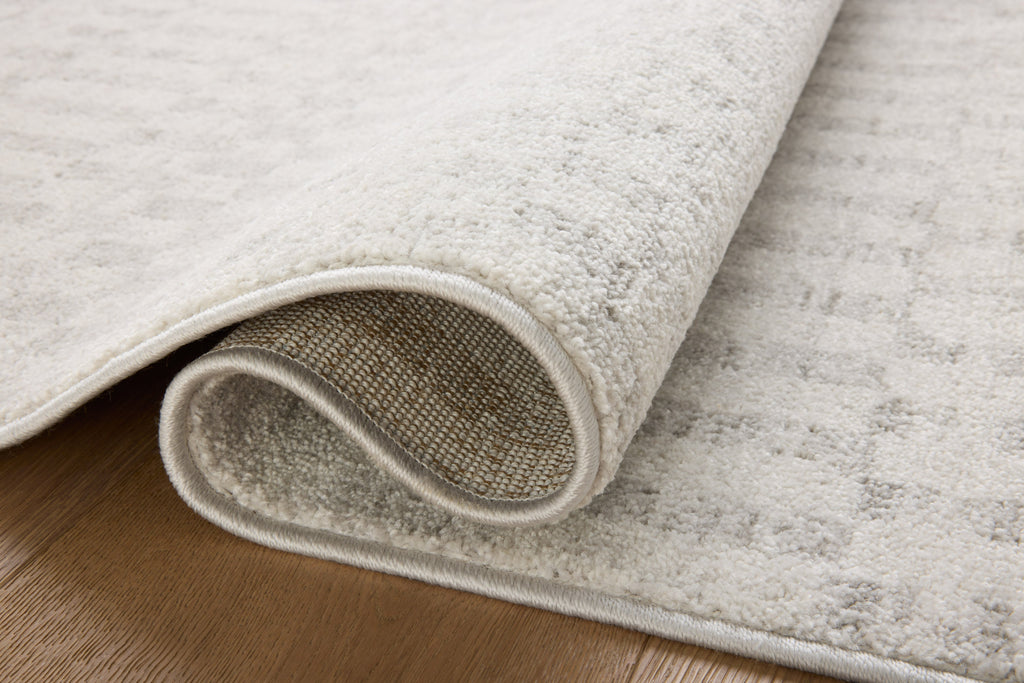 Loloi Kamala Runner Rug